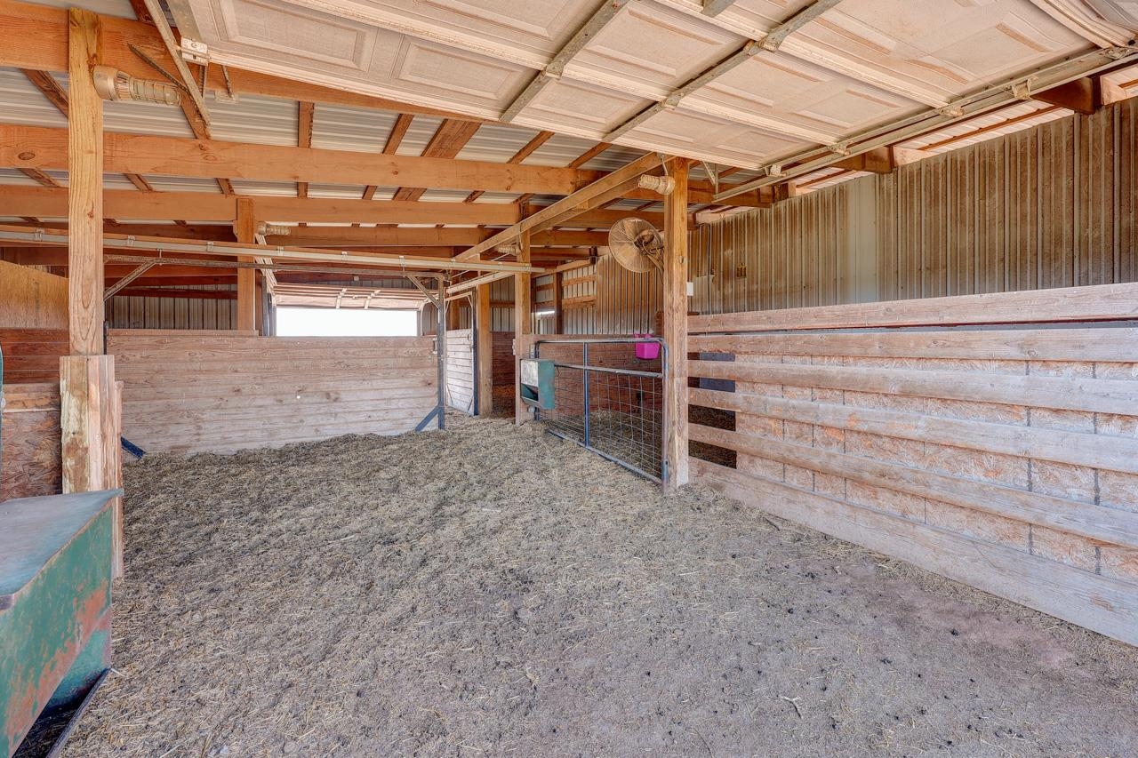 5756 322nd Road Arkansas City KS 67005