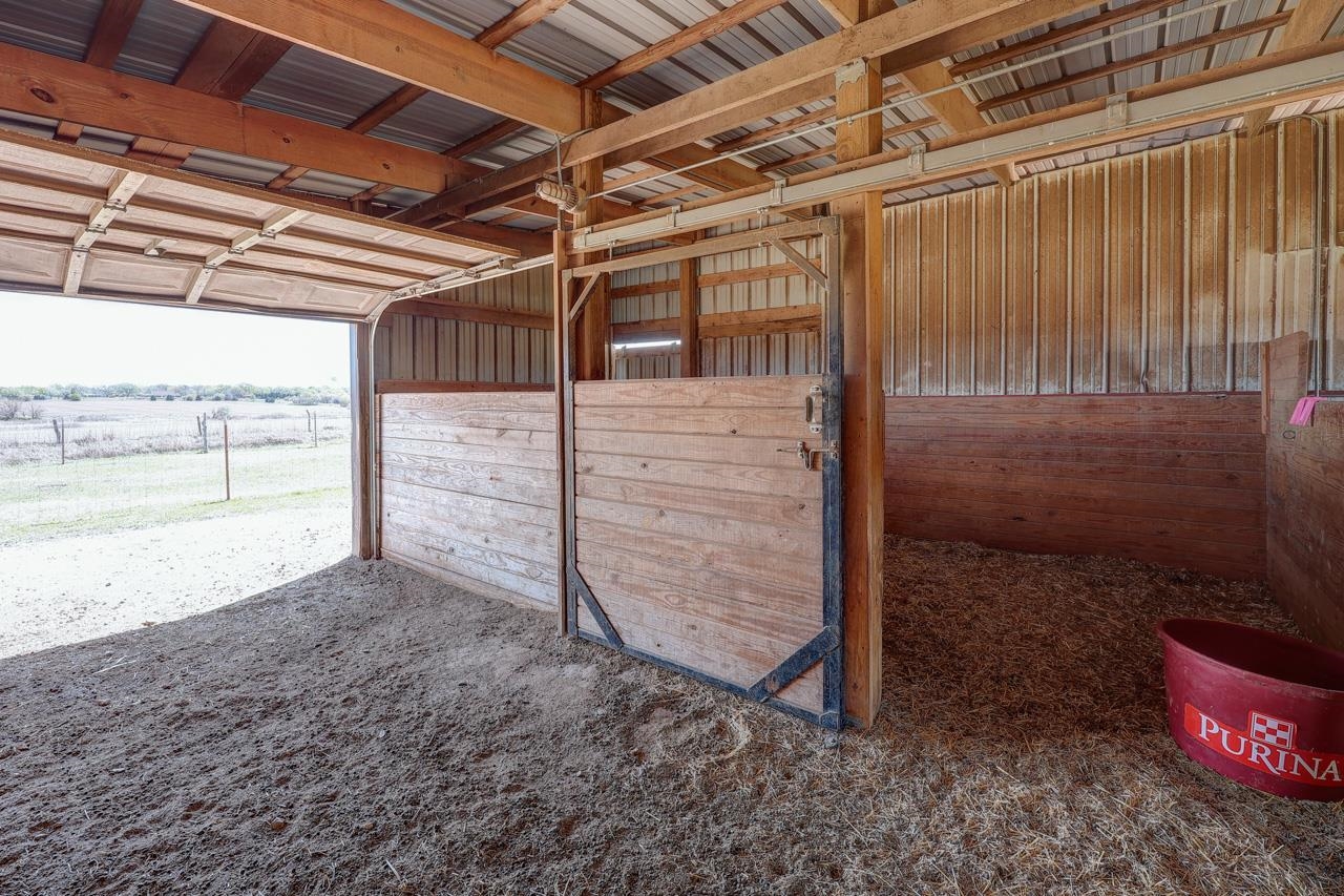 5756 322nd Road Arkansas City KS 67005