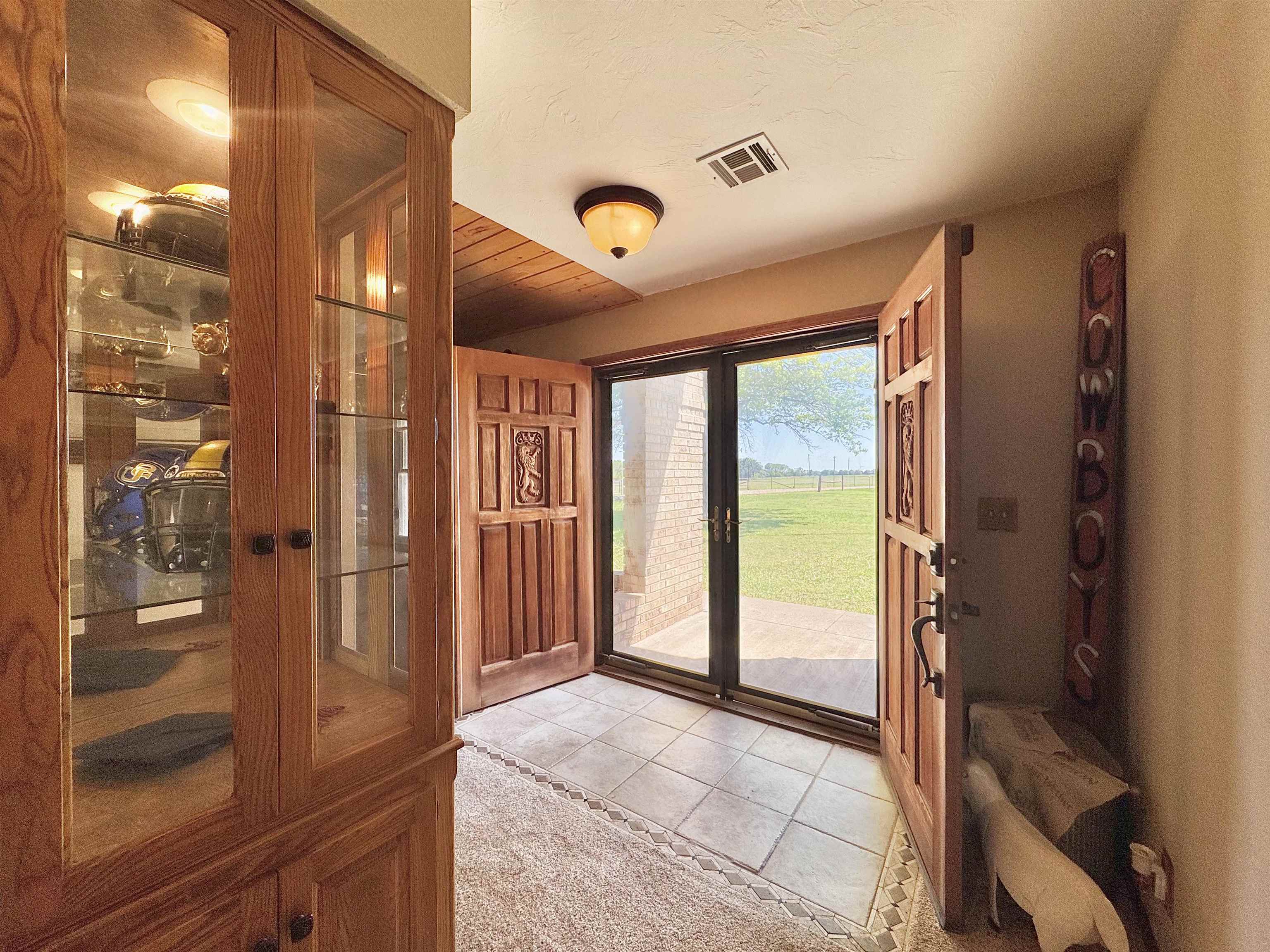 5756 322nd Road Arkansas City KS 67005