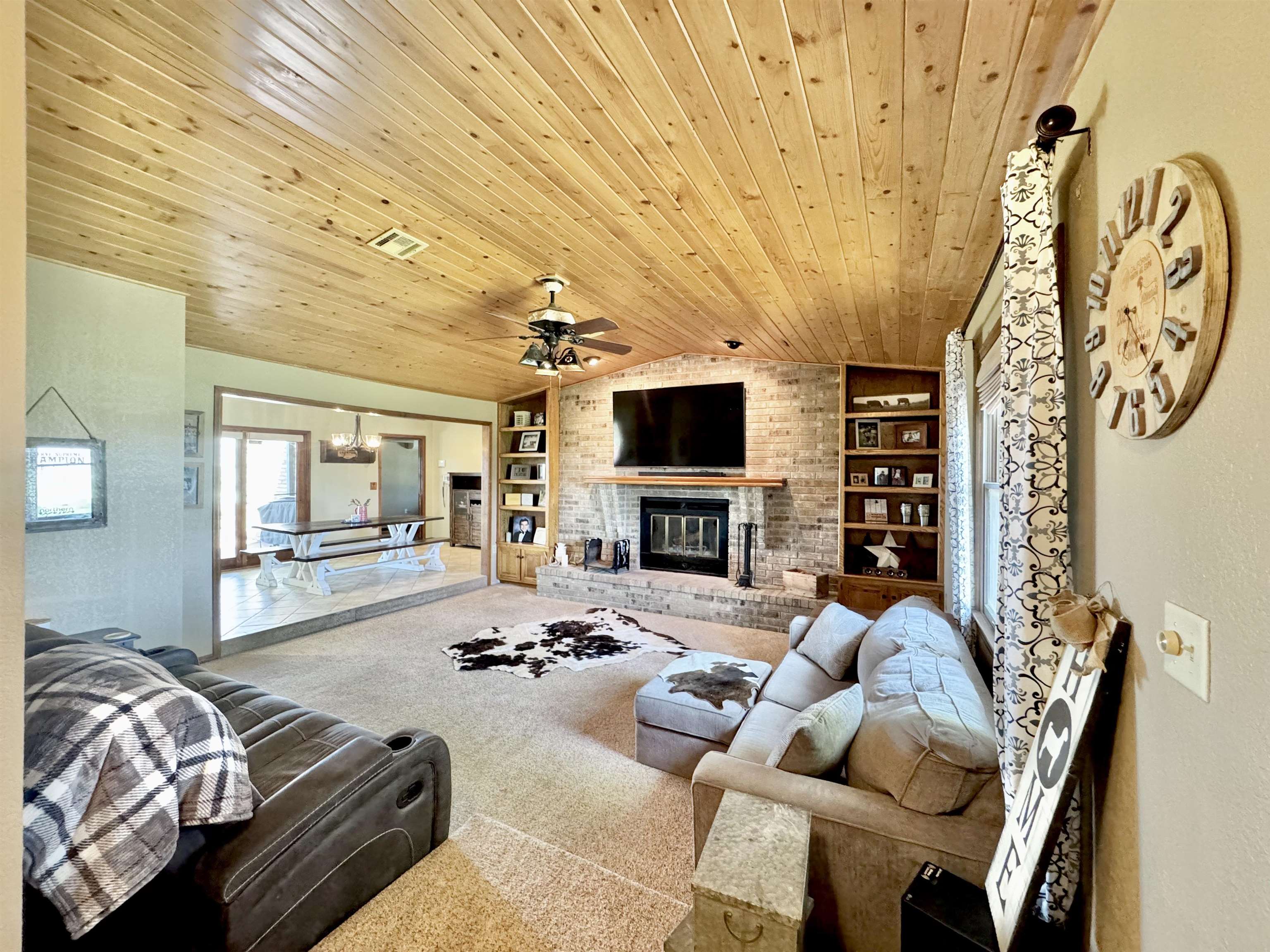 5756 322nd Road Arkansas City KS 67005