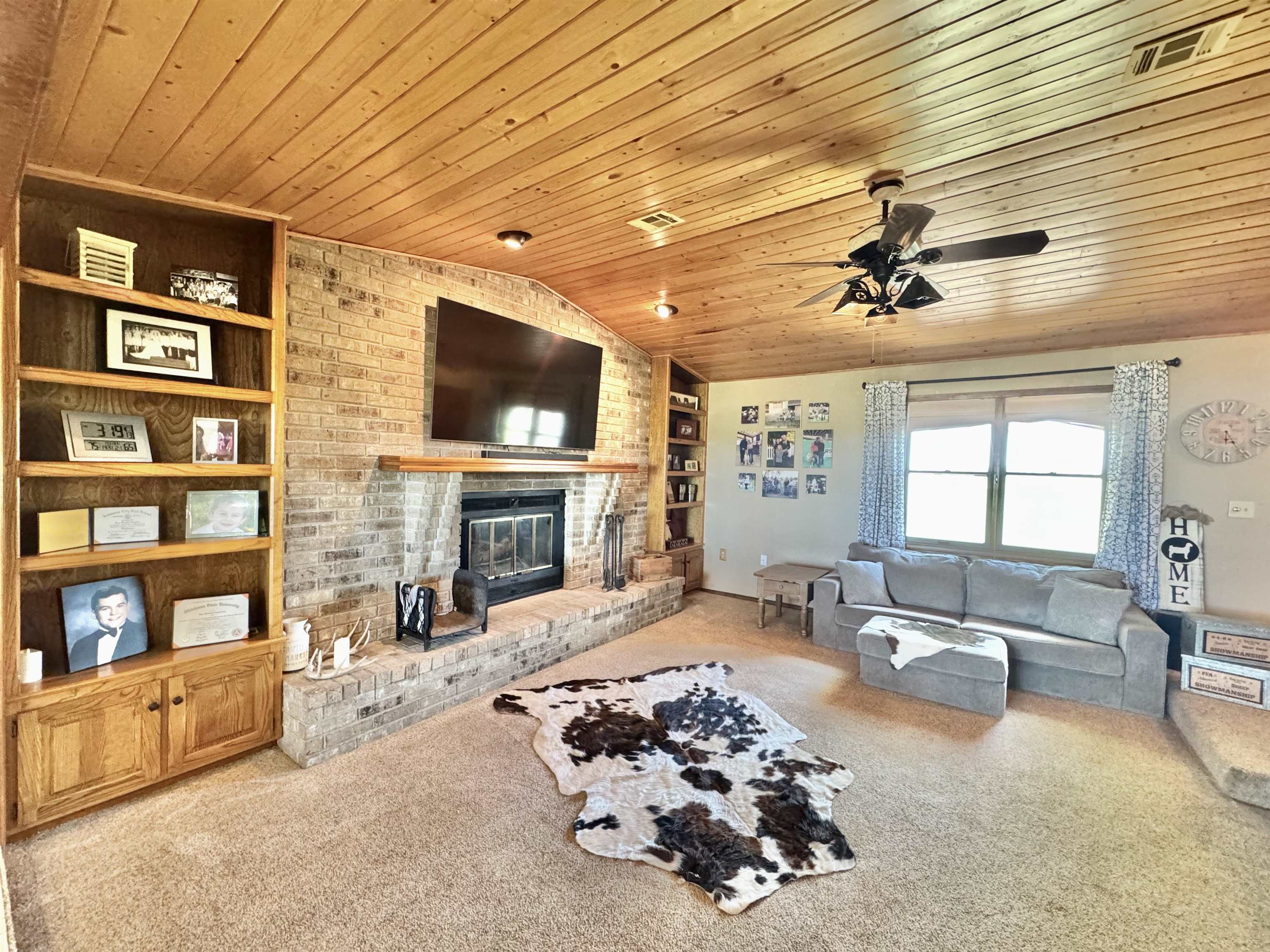 5756 322nd Road Arkansas City KS 67005