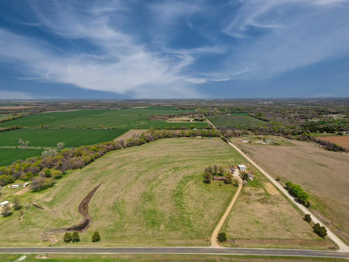 5756 322nd Road Arkansas City KS 67005