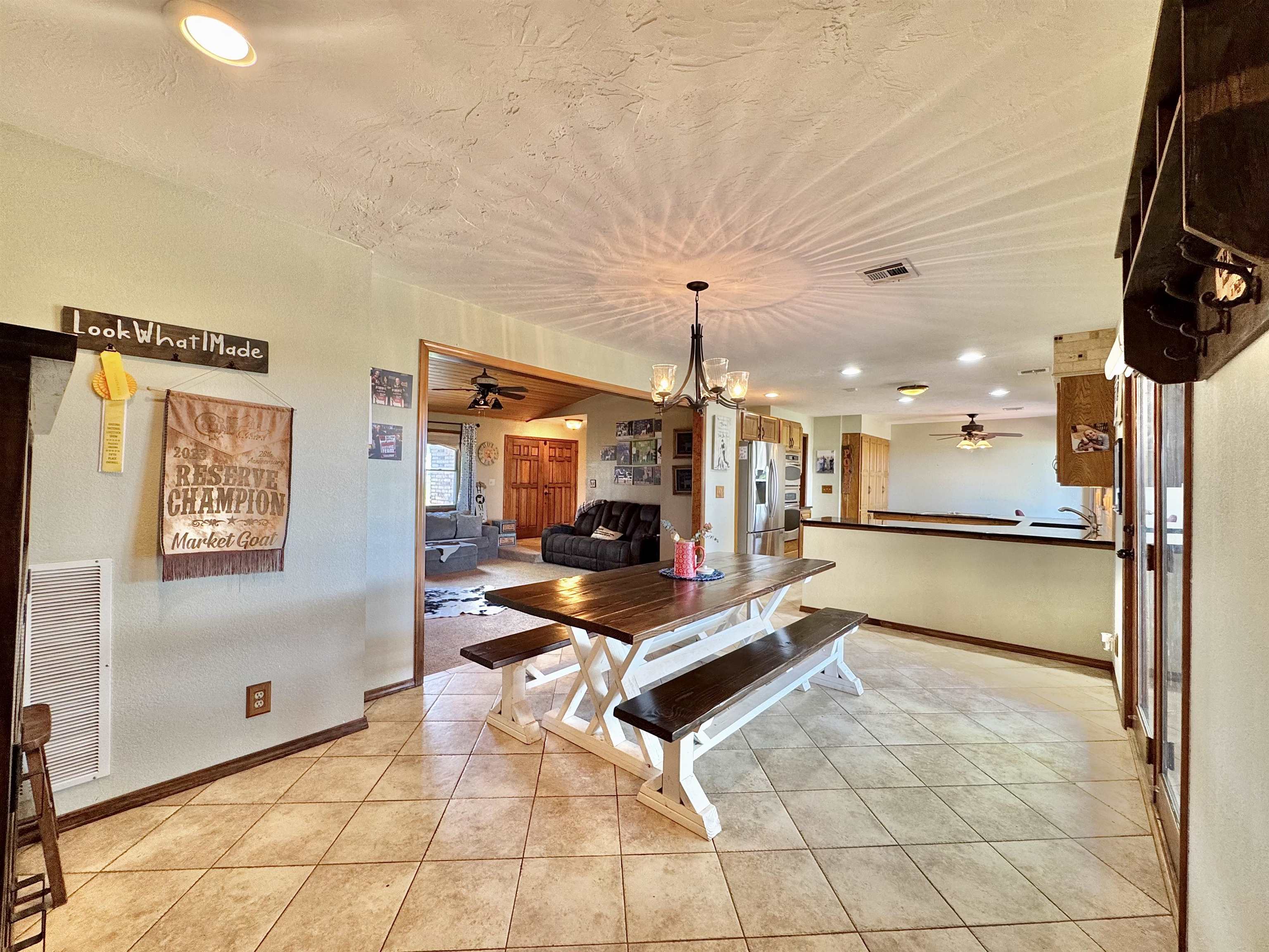 5756 322nd Road Arkansas City KS 67005