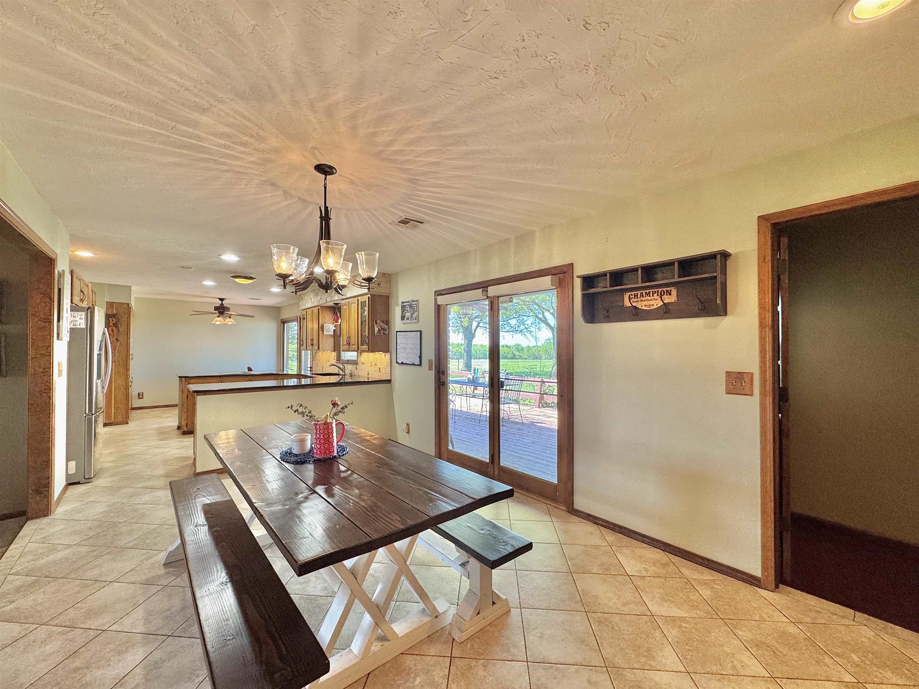 5756 322nd Road Arkansas City KS 67005