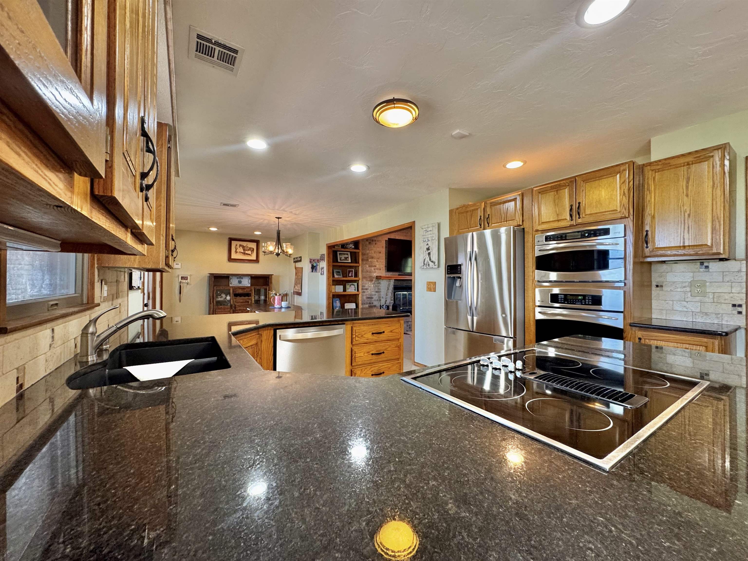 5756 322nd Road Arkansas City KS 67005