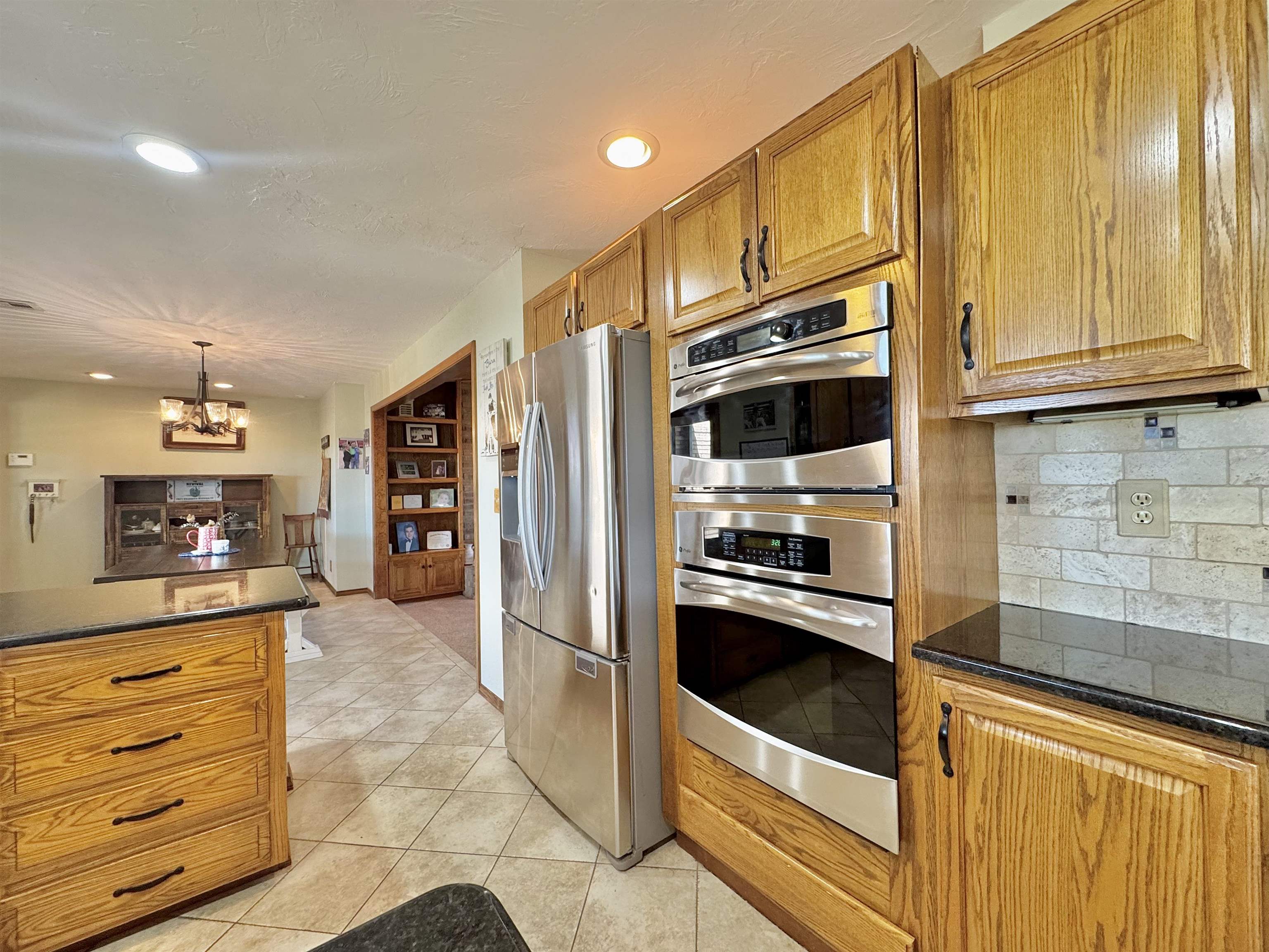 5756 322nd Road Arkansas City KS 67005