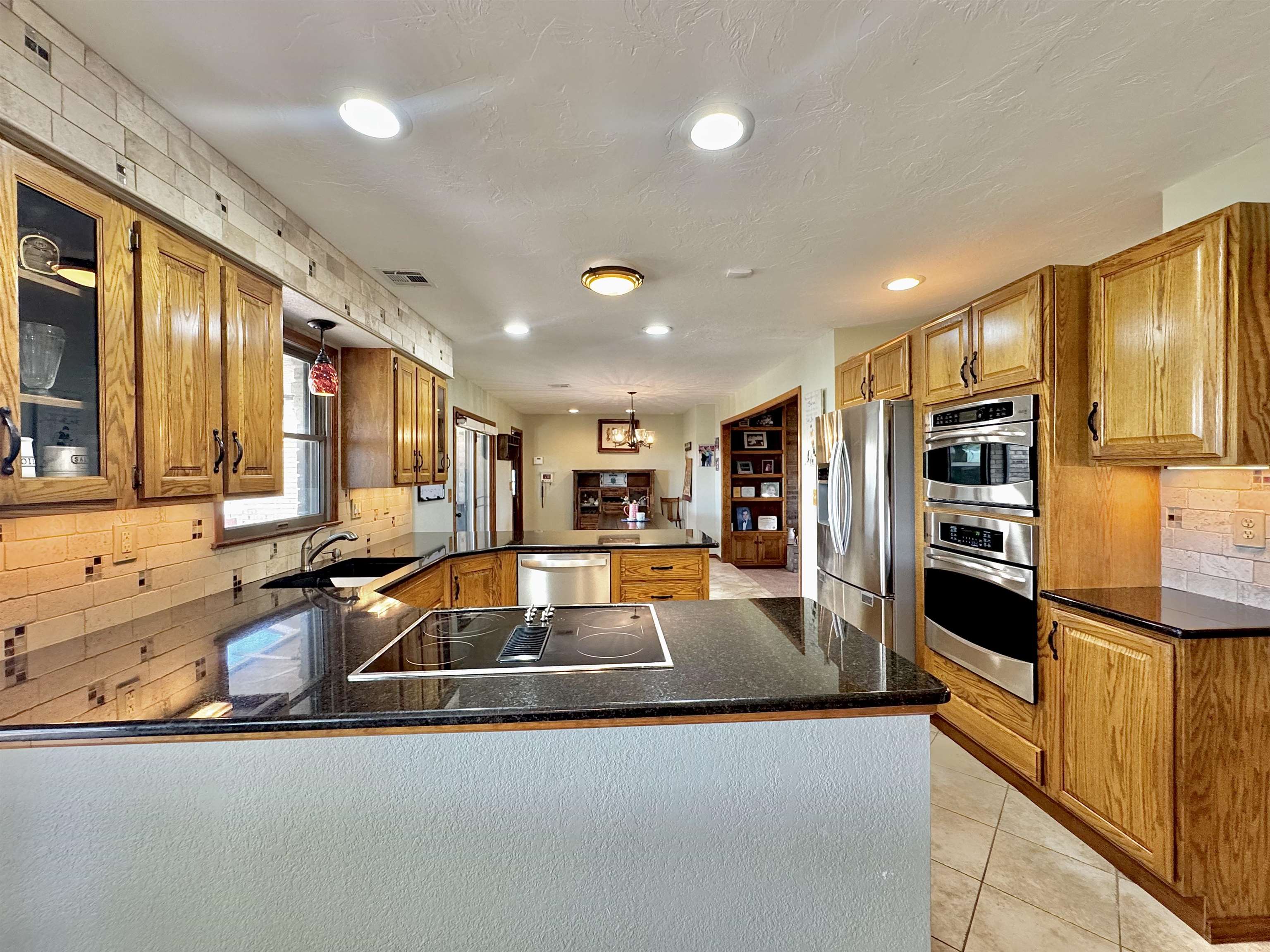 5756 322nd Road Arkansas City KS 67005