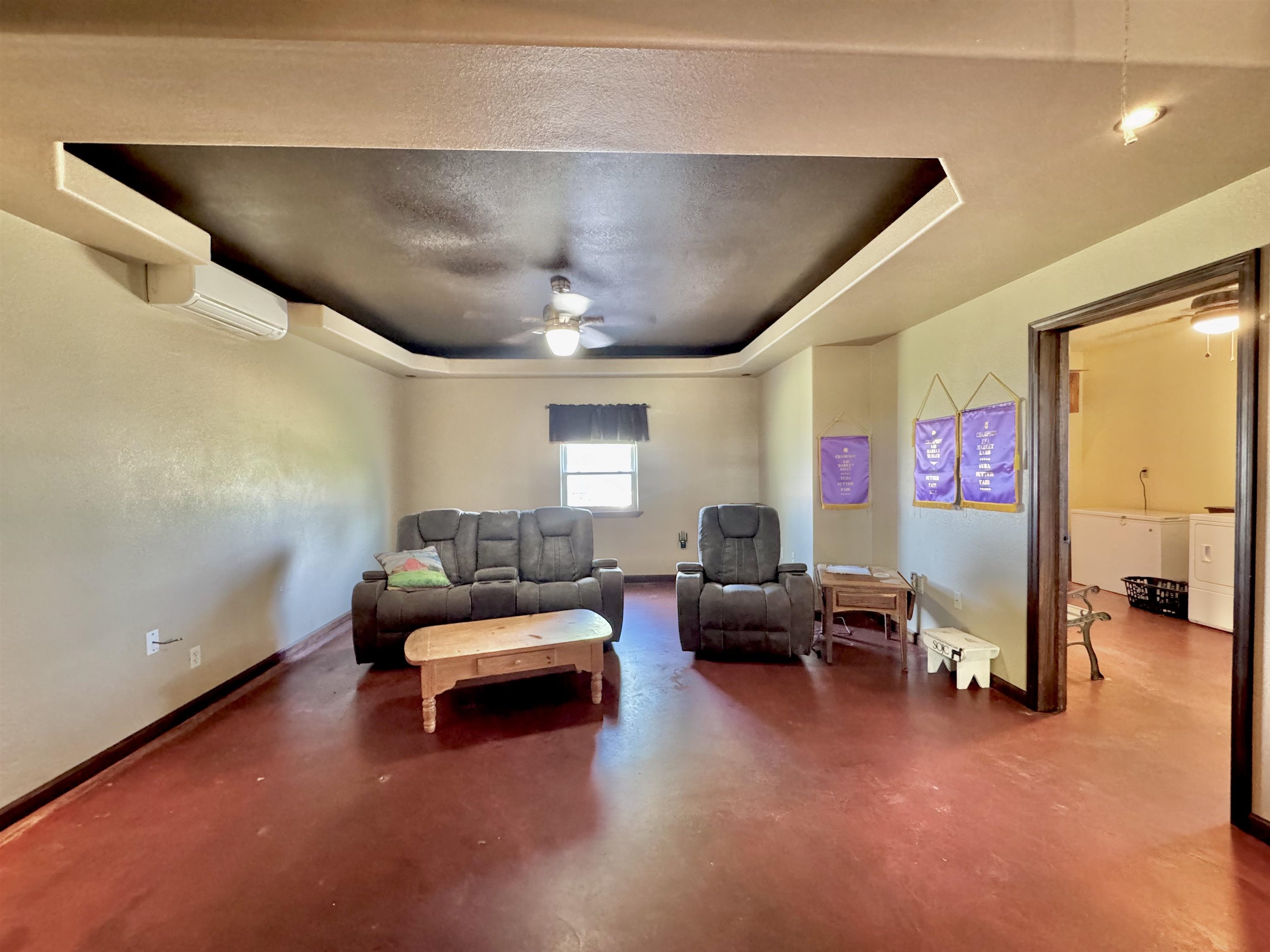 5756 322nd Road Arkansas City KS 67005