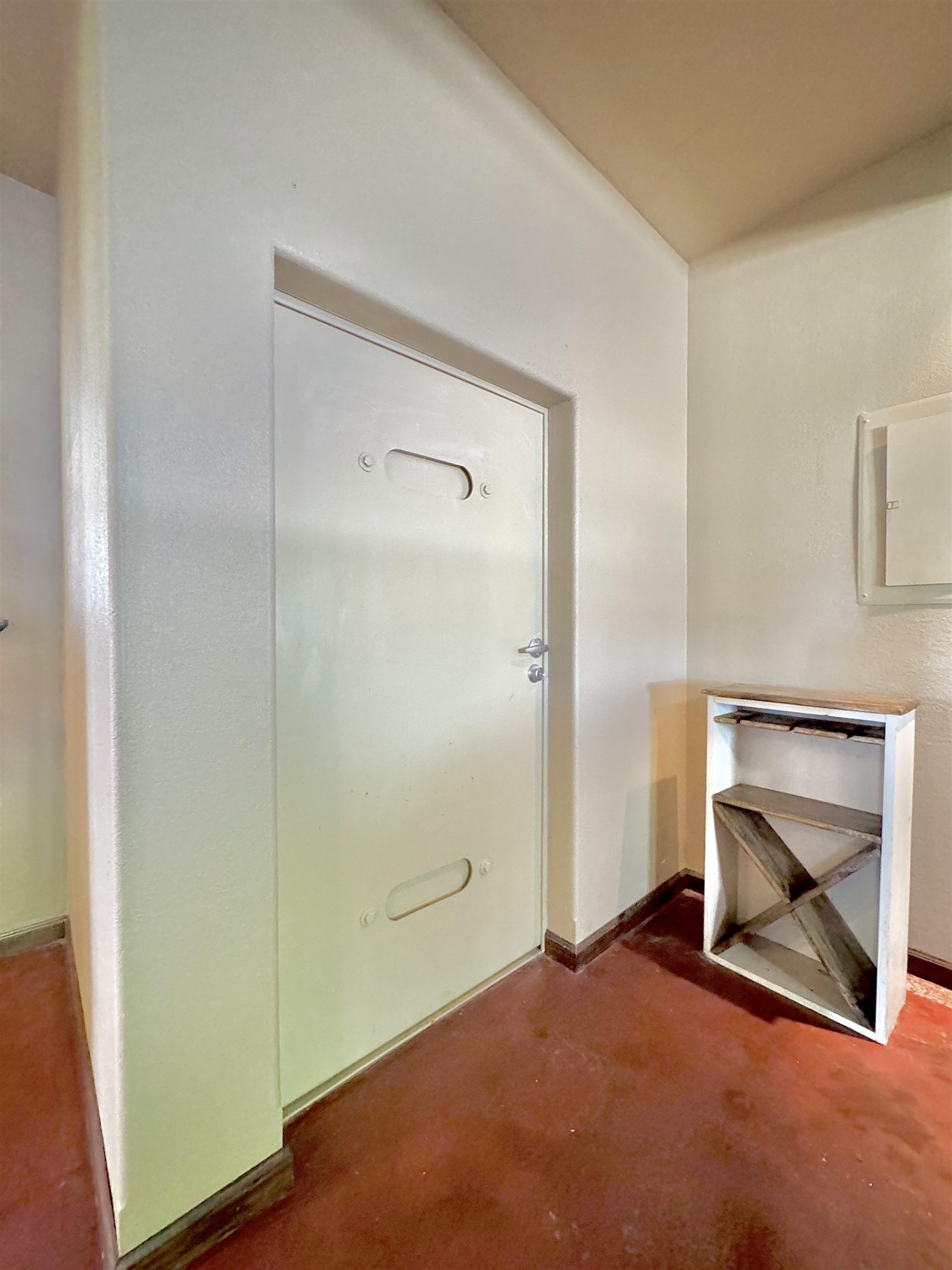 5756 322nd Road Arkansas City KS 67005