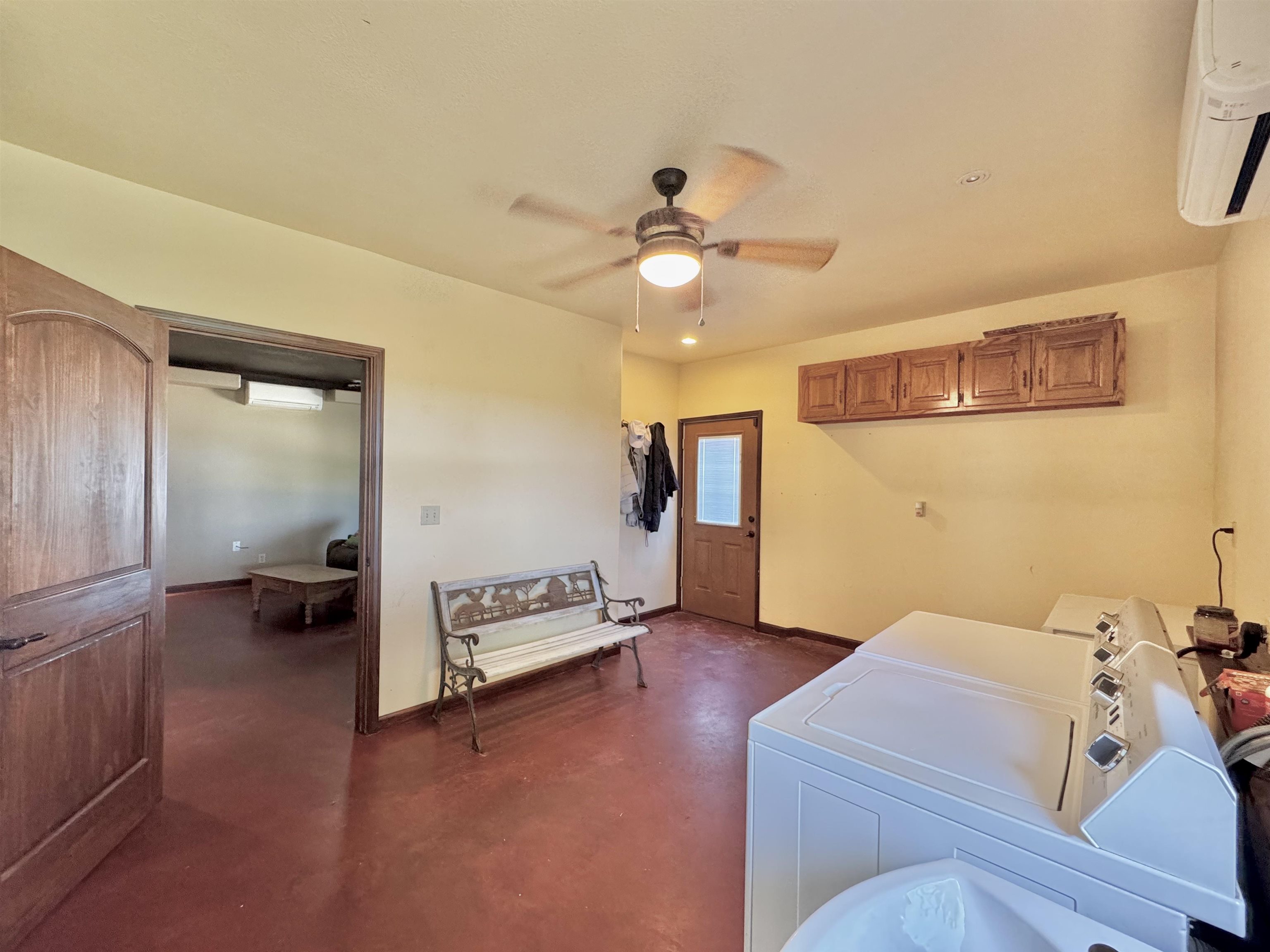 5756 322nd Road Arkansas City KS 67005