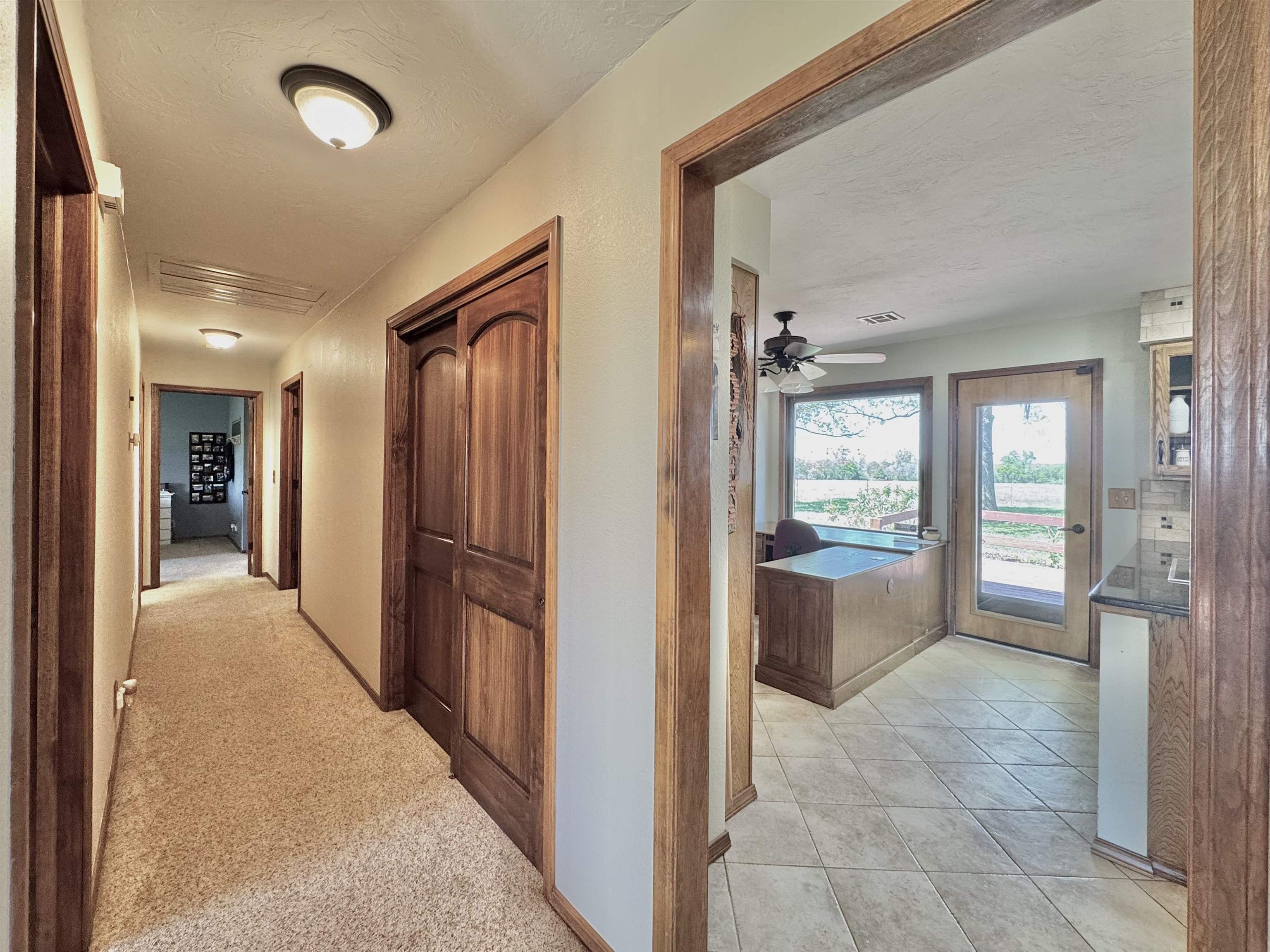 5756 322nd Road Arkansas City KS 67005