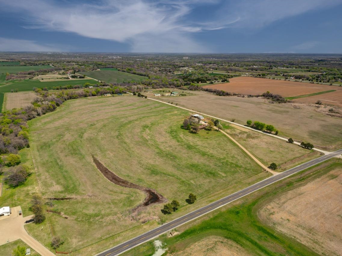 5756 322nd Road Arkansas City KS 67005