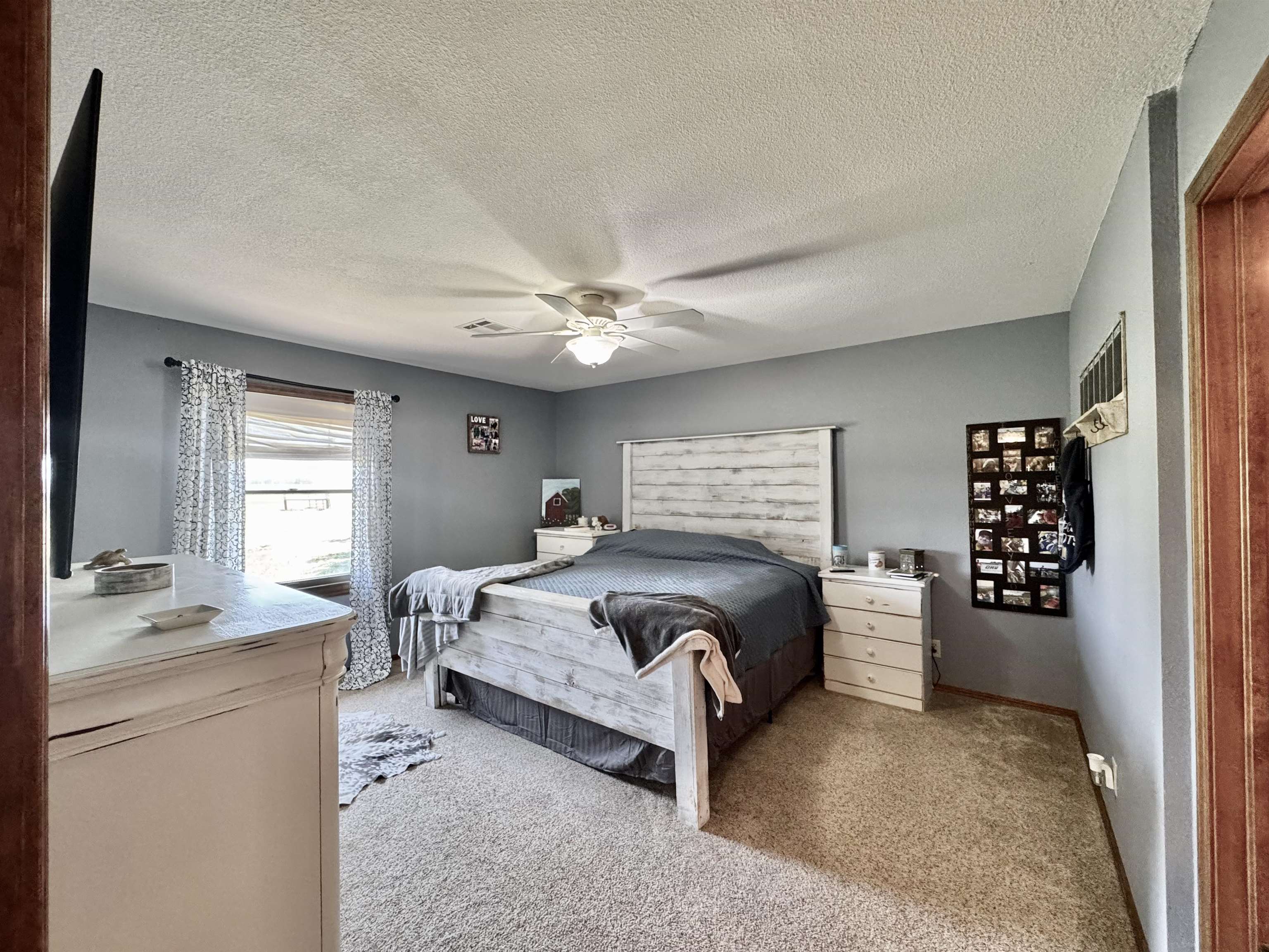 5756 322nd Road Arkansas City KS 67005