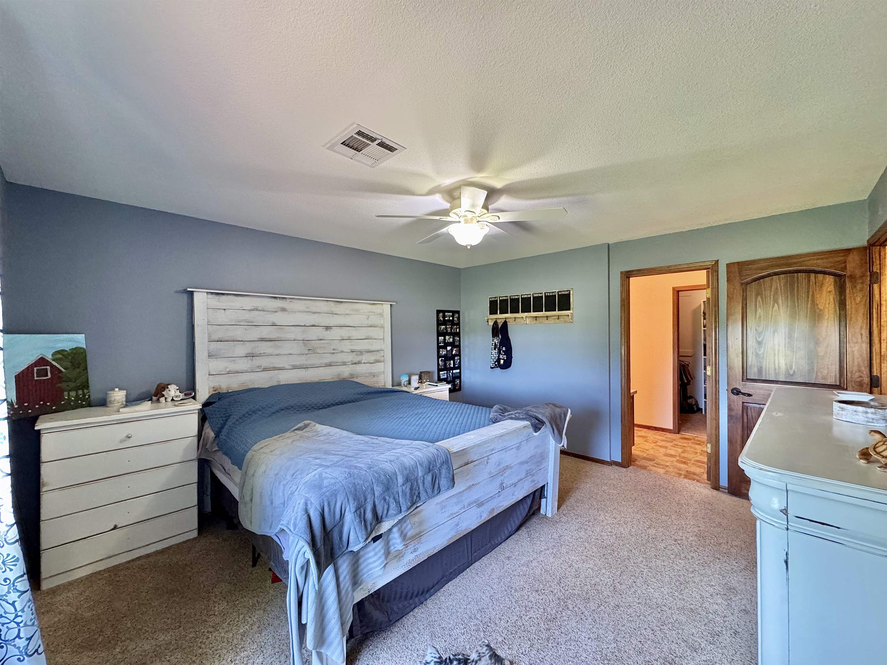 5756 322nd Road Arkansas City KS 67005