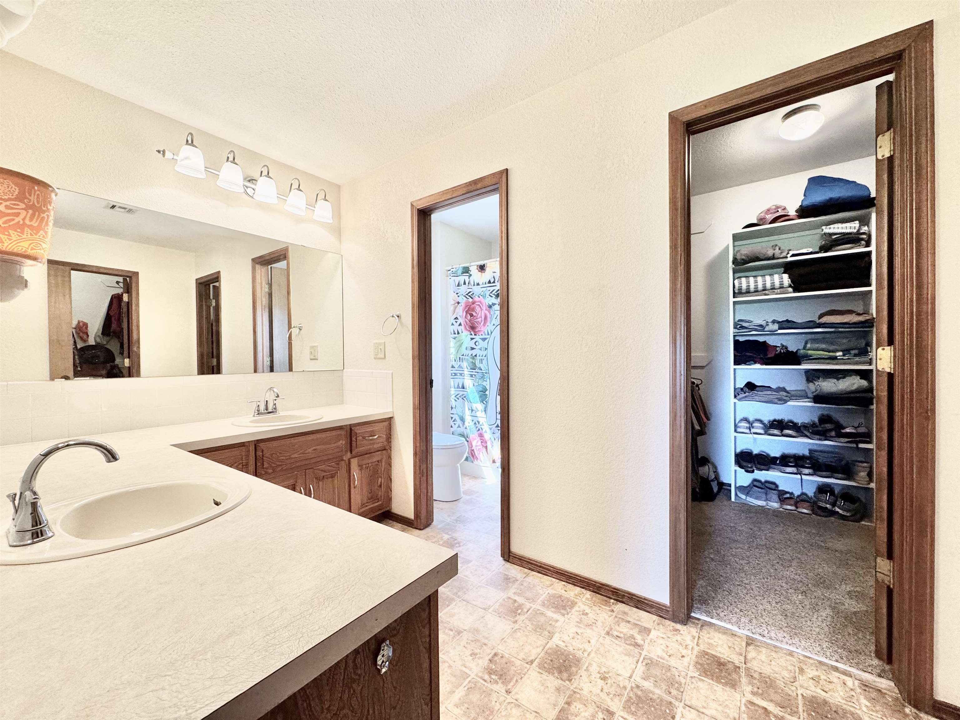 5756 322nd Road Arkansas City KS 67005