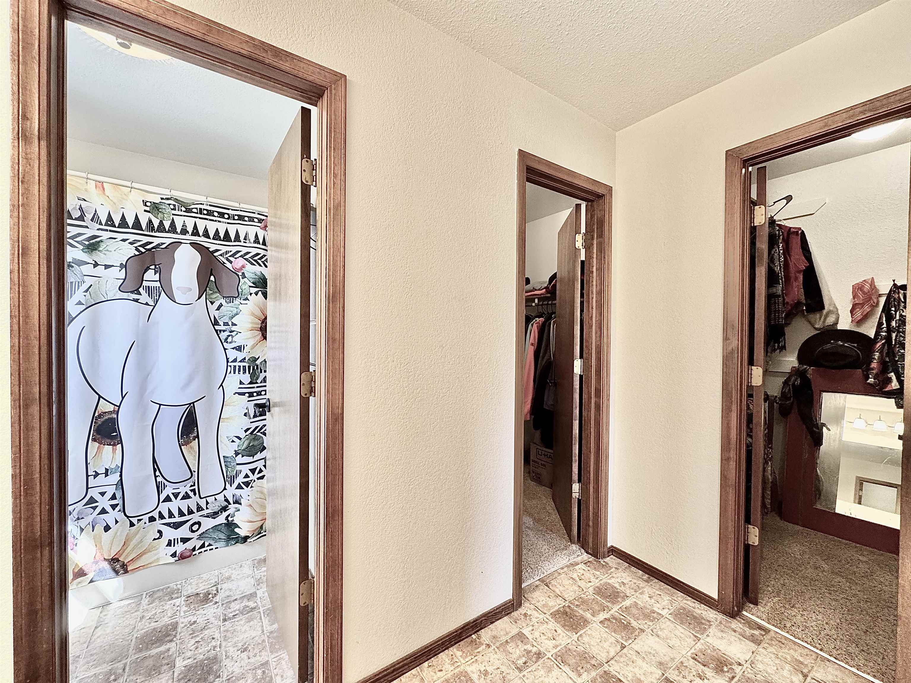 5756 322nd Road Arkansas City KS 67005