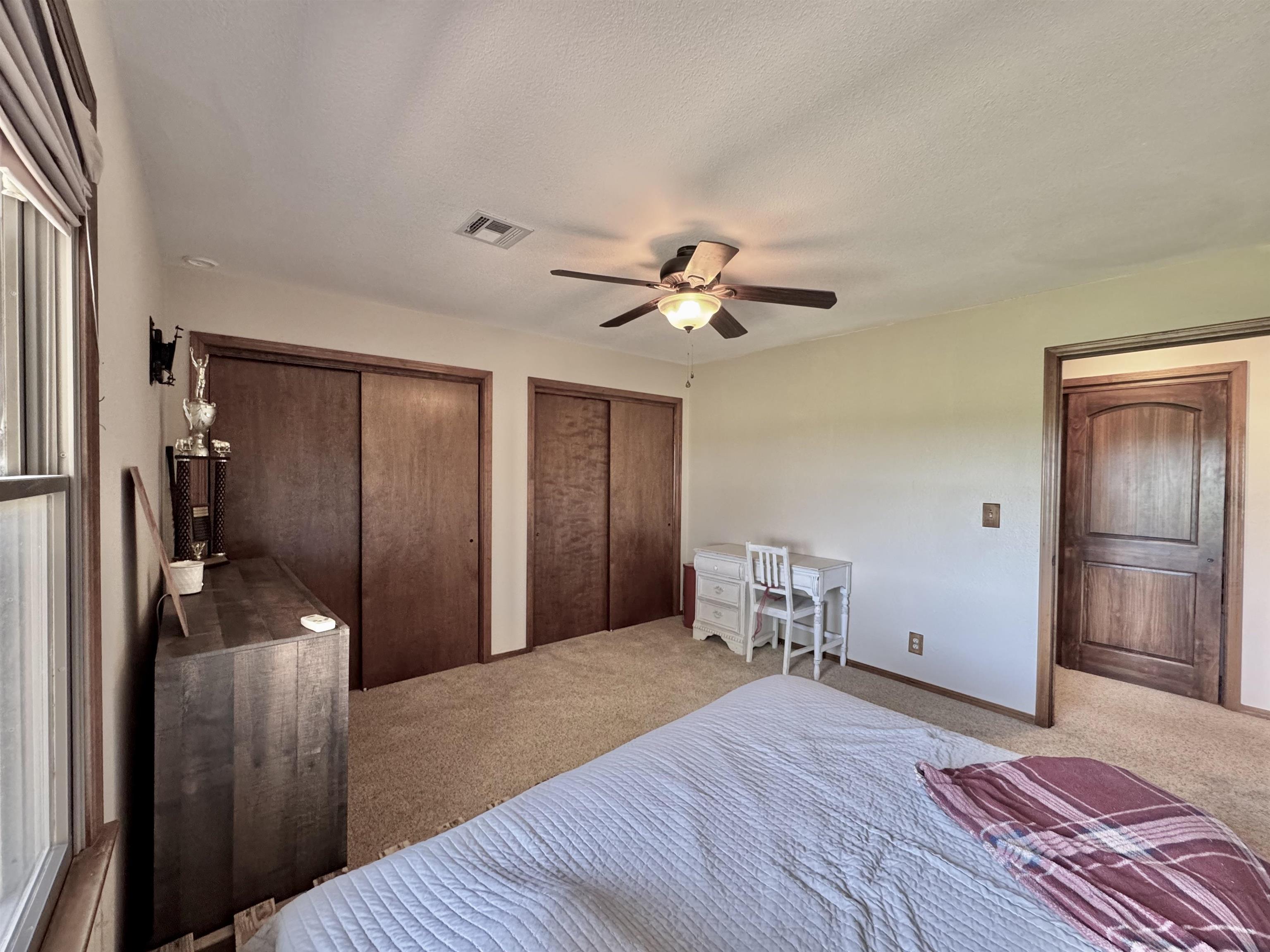 5756 322nd Road Arkansas City KS 67005