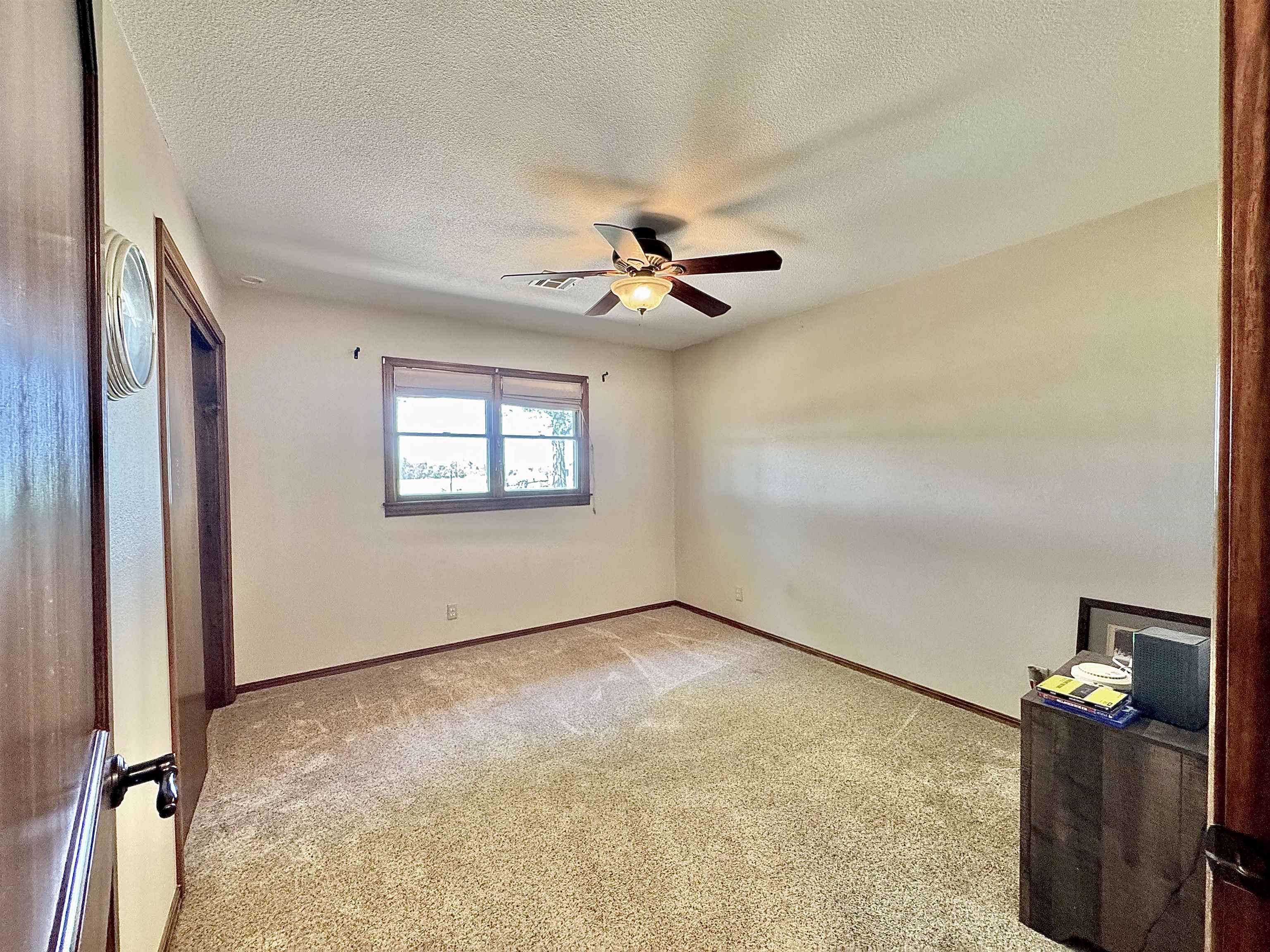 5756 322nd Road Arkansas City KS 67005