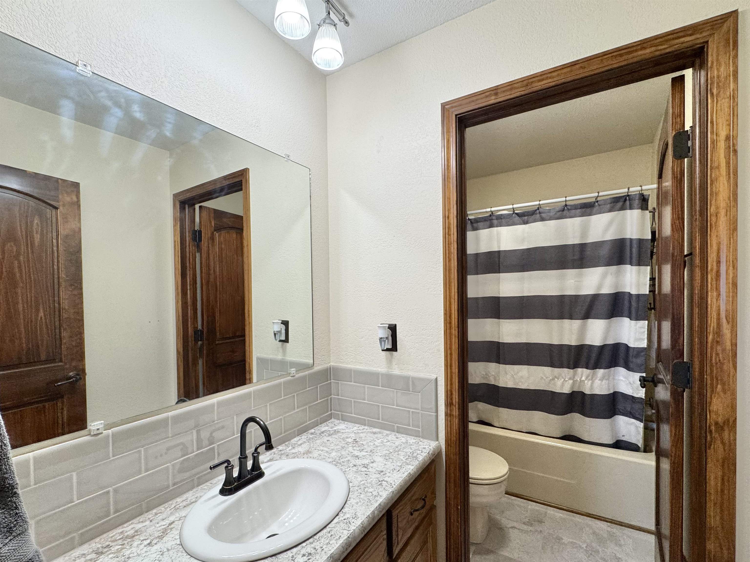 5756 322nd Road Arkansas City KS 67005