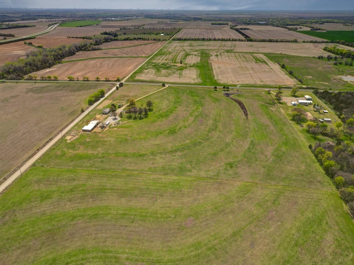 5756 322nd Road Arkansas City KS 67005