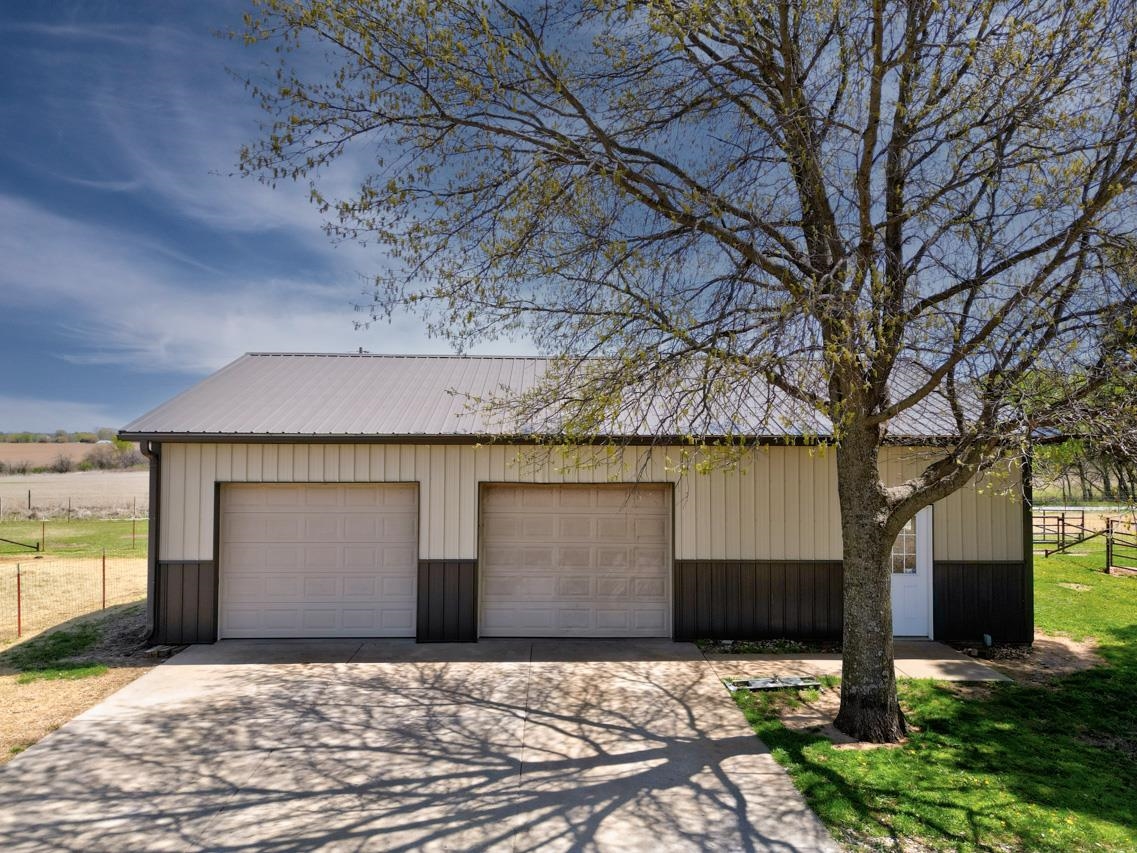 5756 322nd Road Arkansas City KS 67005