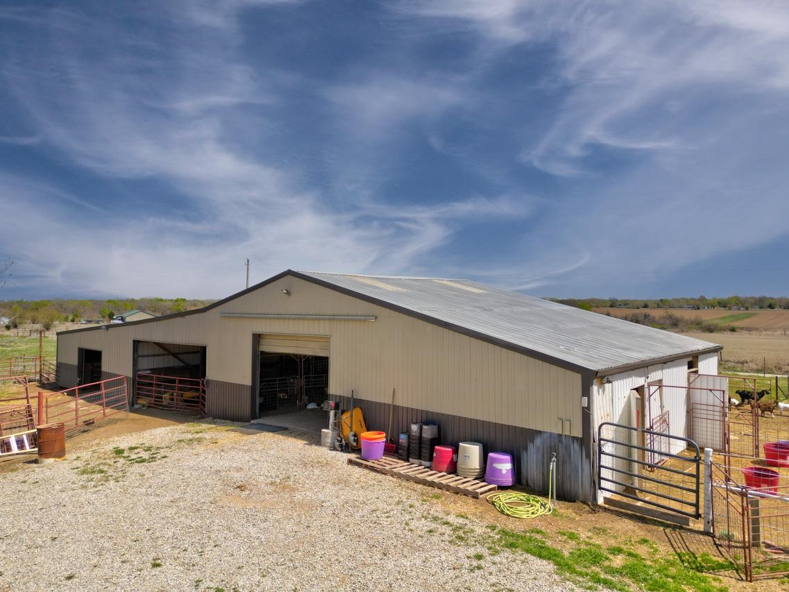 5756 322nd Road Arkansas City KS 67005