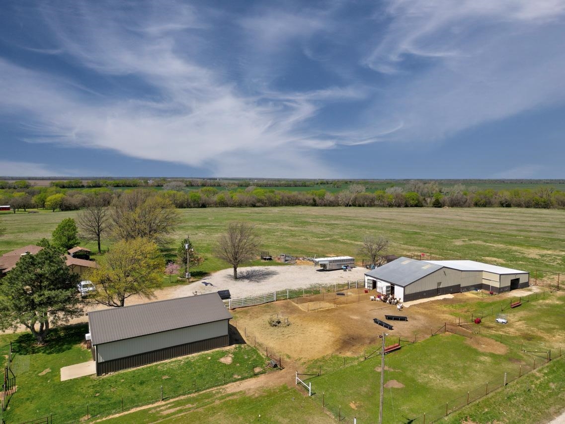 5756 322nd Road Arkansas City KS 67005