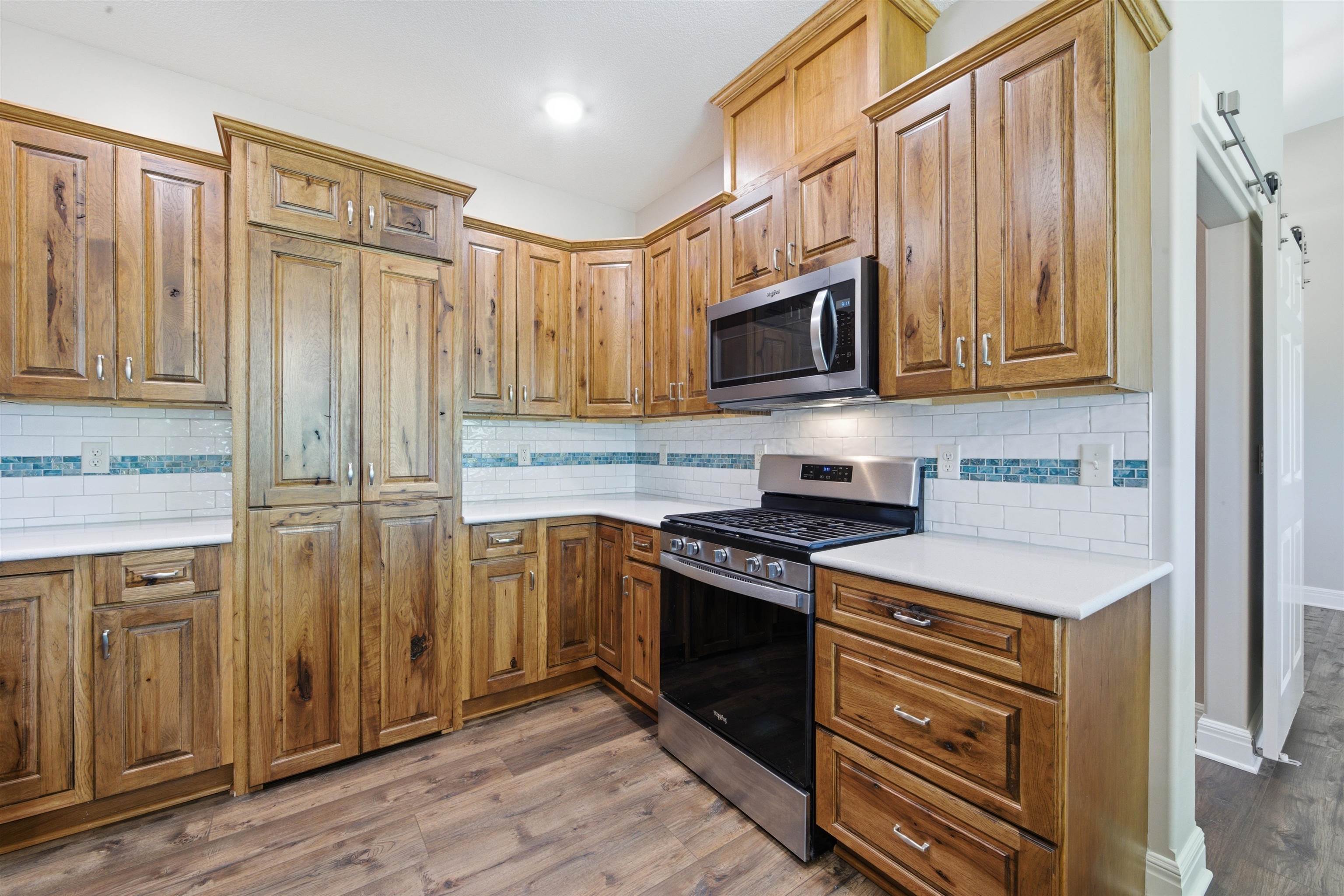 914 Chukker Lane Haysville KS 67060
