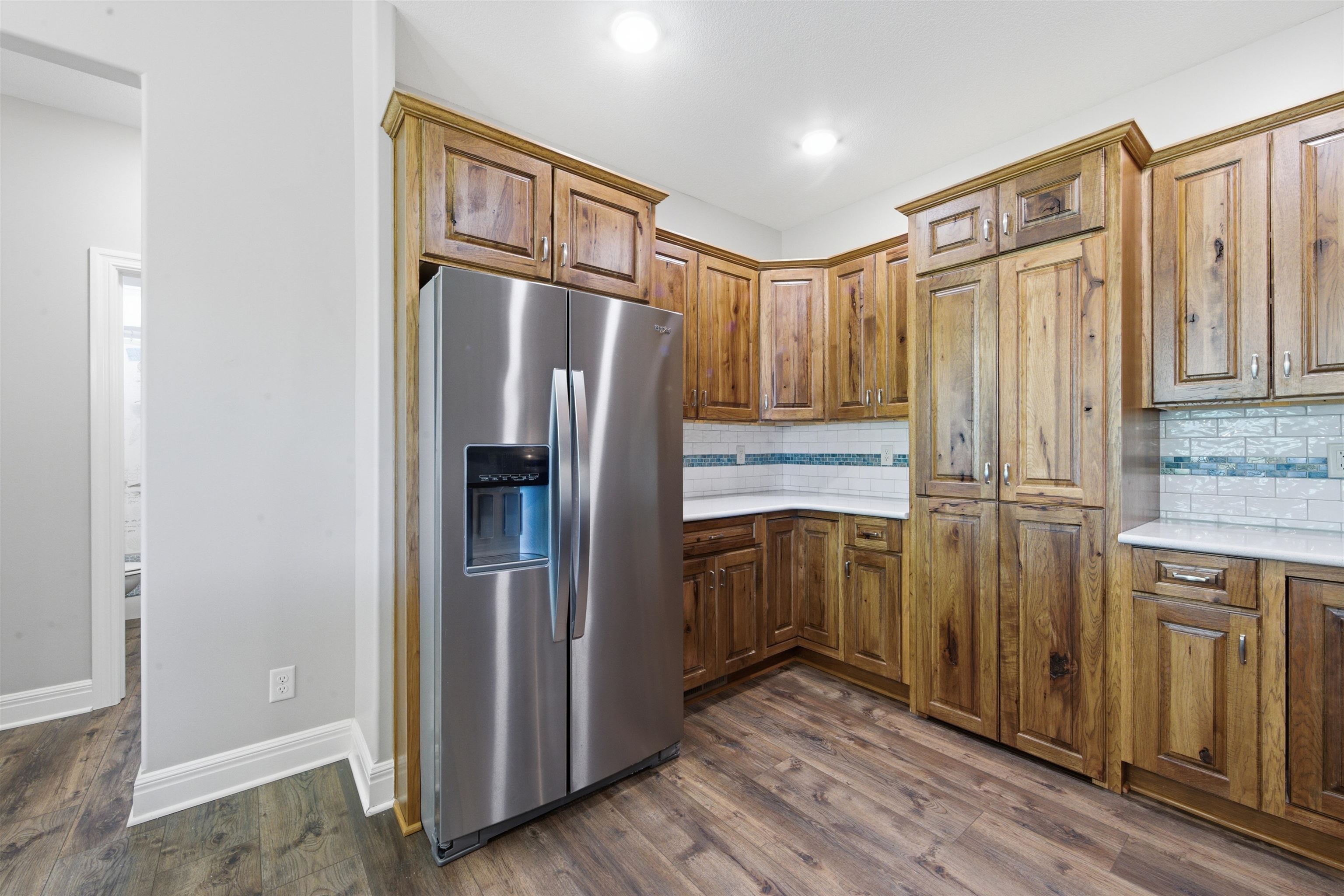 914 Chukker Lane Haysville KS 67060