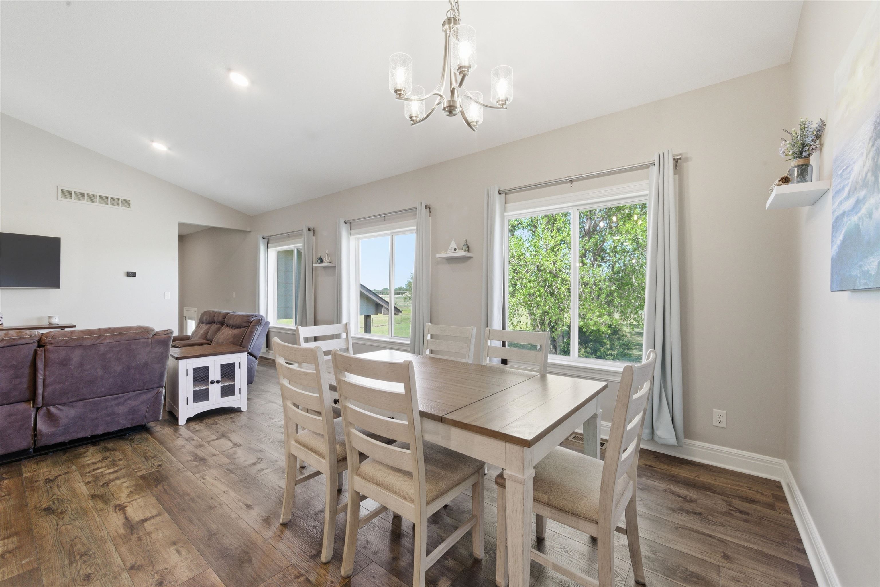 914 Chukker Lane Haysville KS 67060