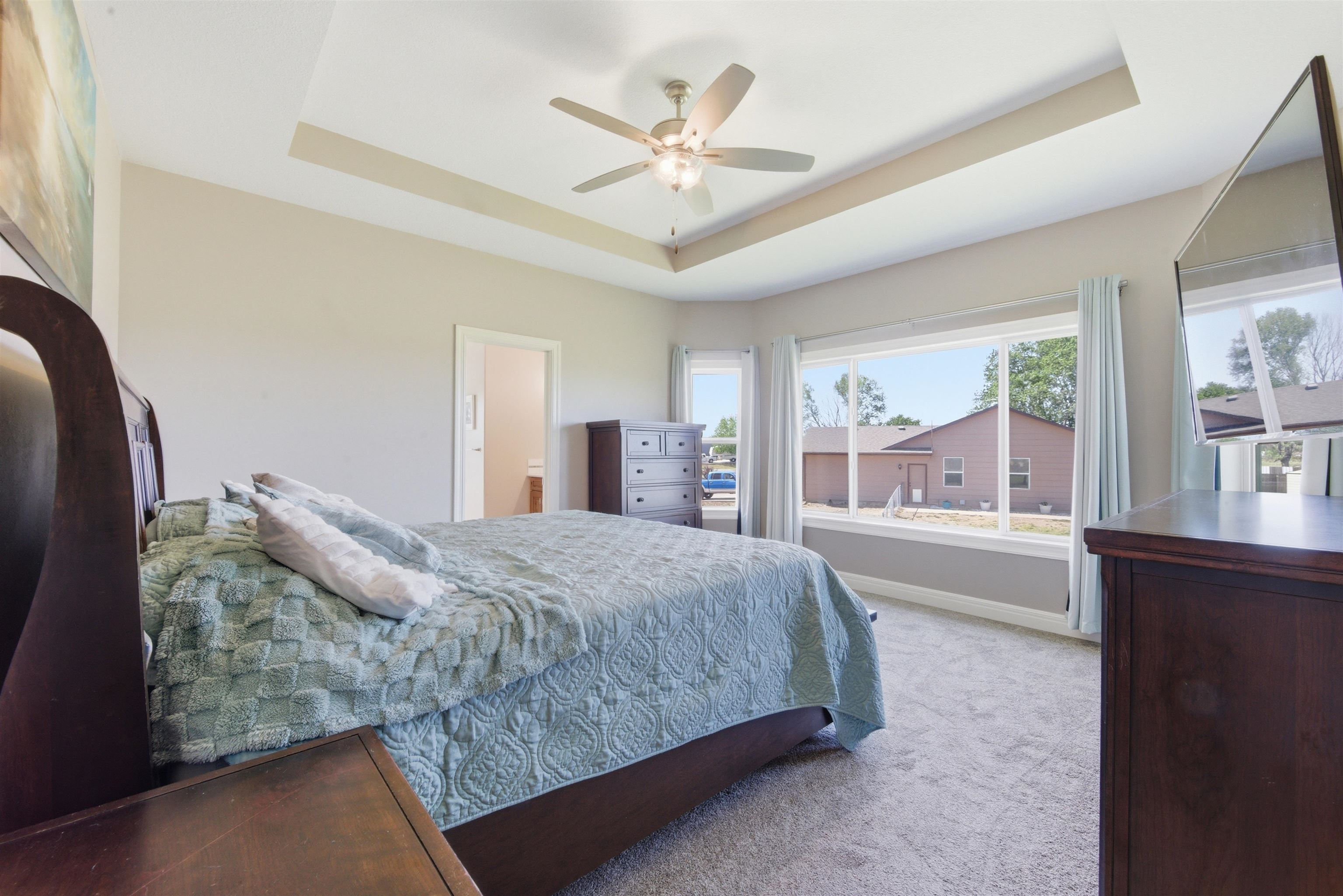 914 Chukker Lane Haysville KS 67060