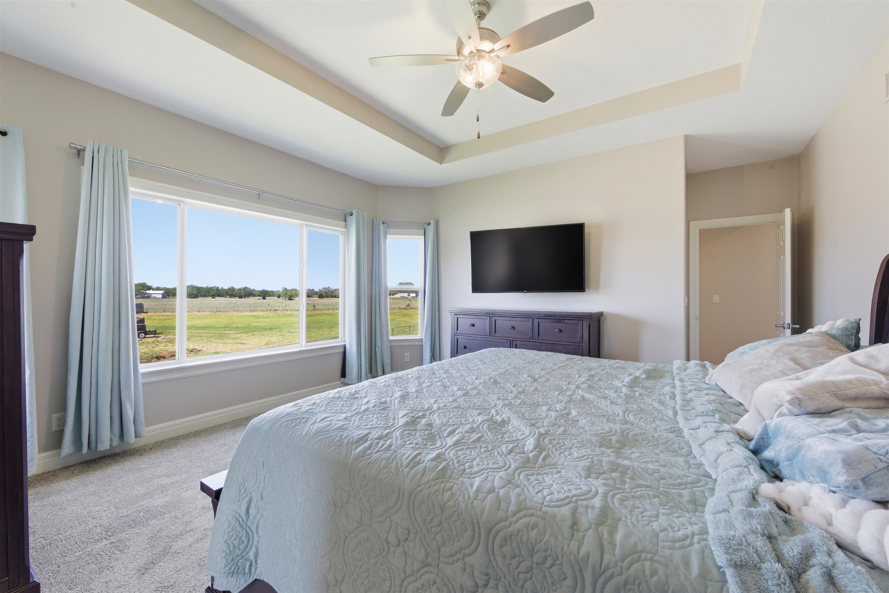 914 Chukker Lane Haysville KS 67060