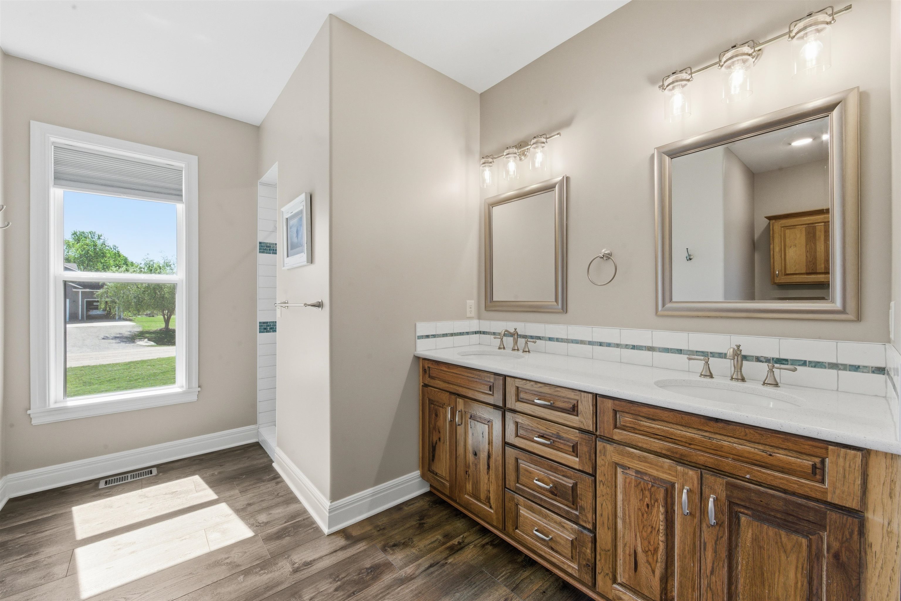 914 Chukker Lane Haysville KS 67060