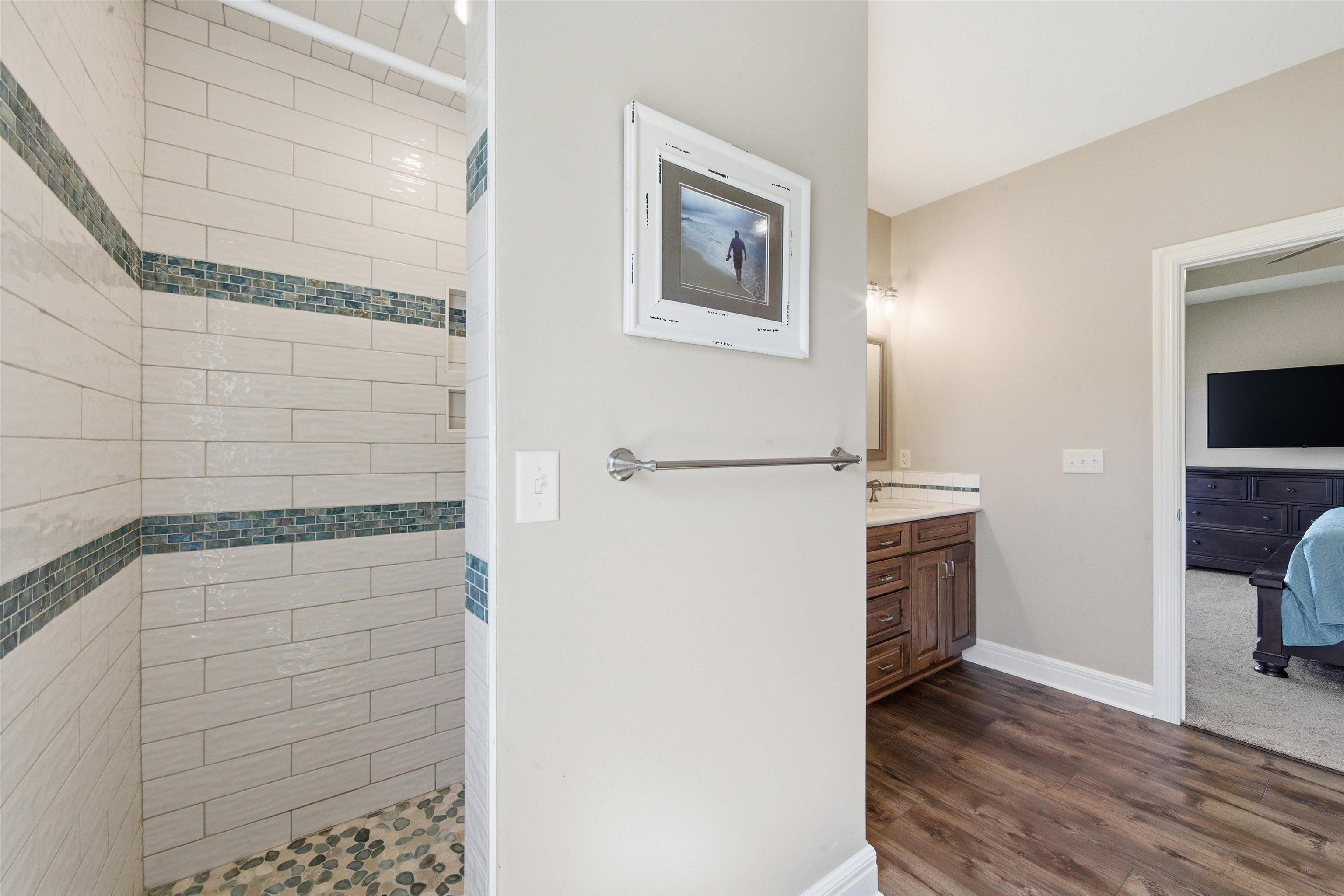 914 Chukker Lane Haysville KS 67060