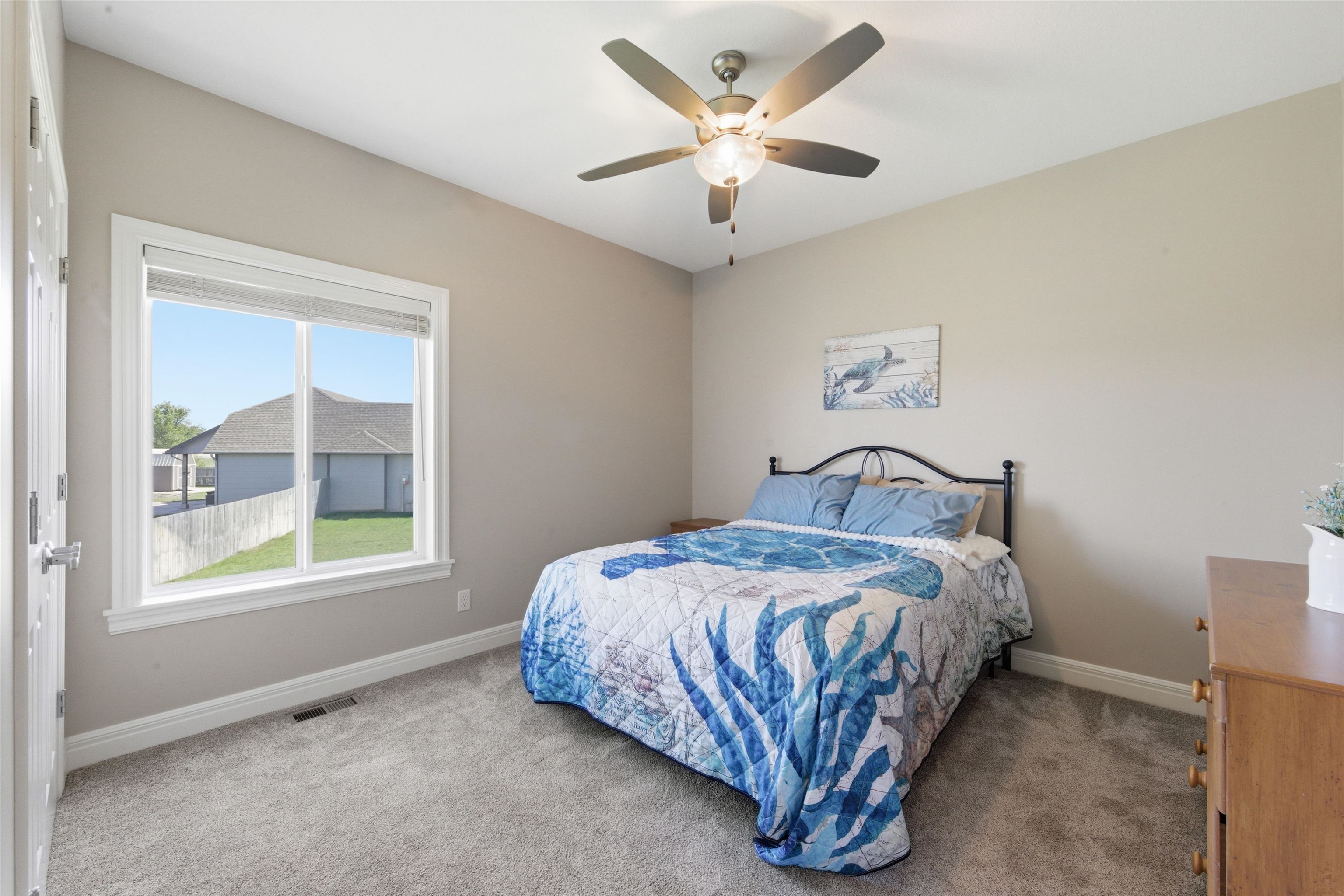 914 Chukker Lane Haysville KS 67060