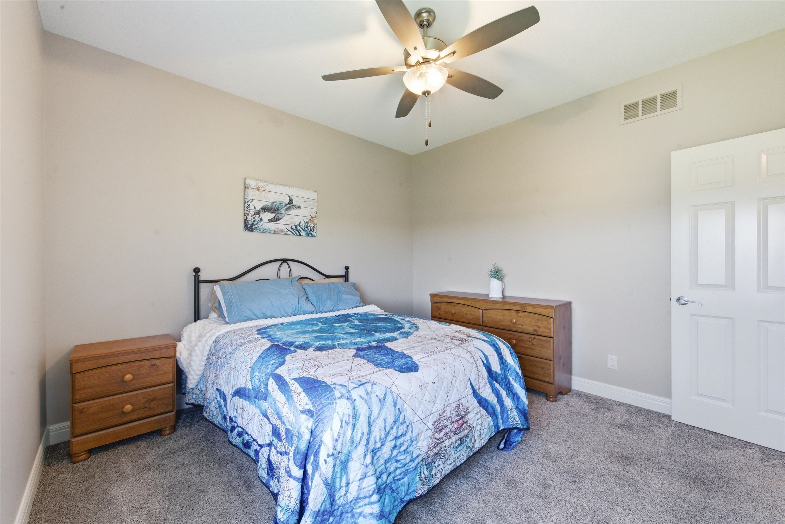 914 Chukker Lane Haysville KS 67060