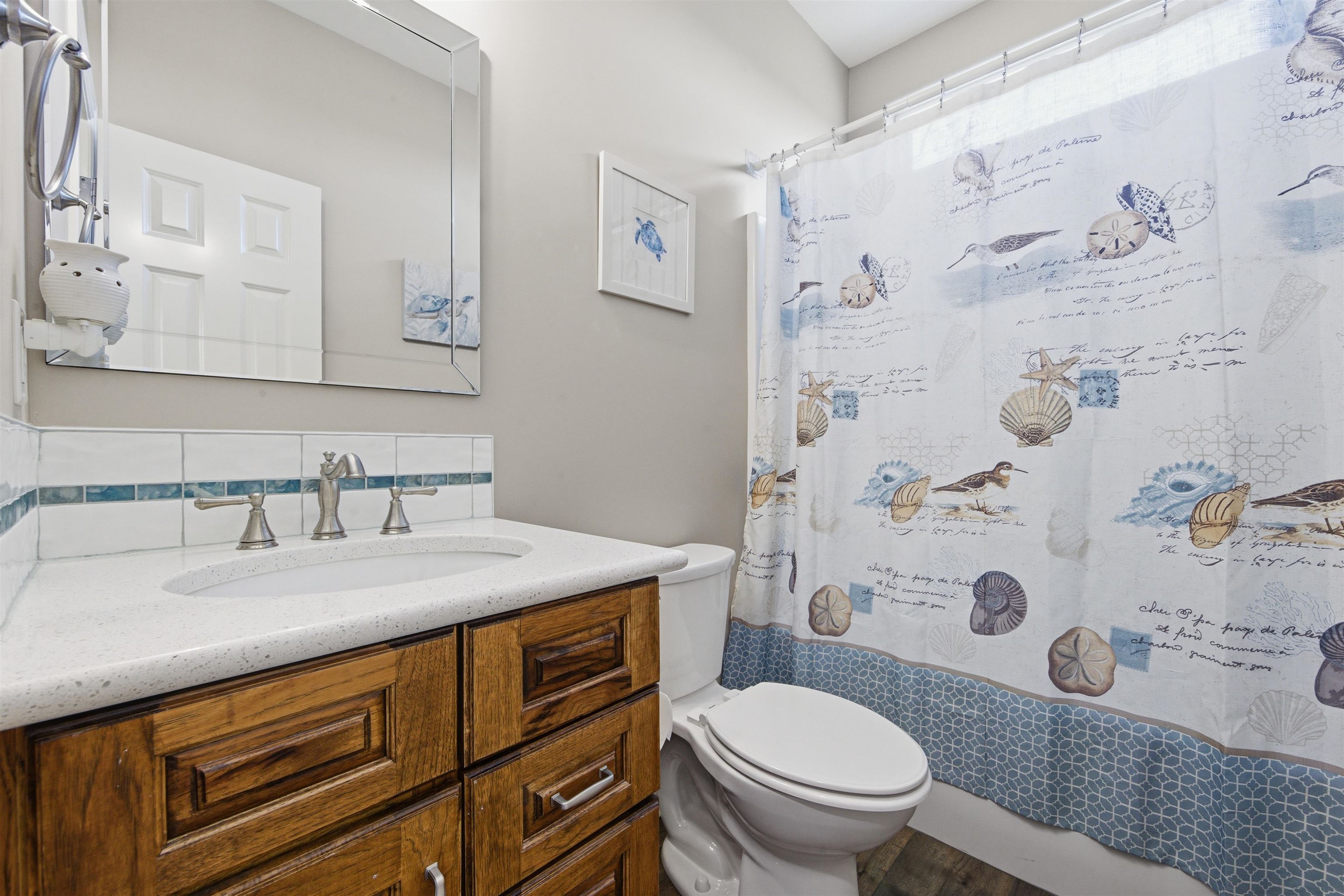 914 Chukker Lane Haysville KS 67060