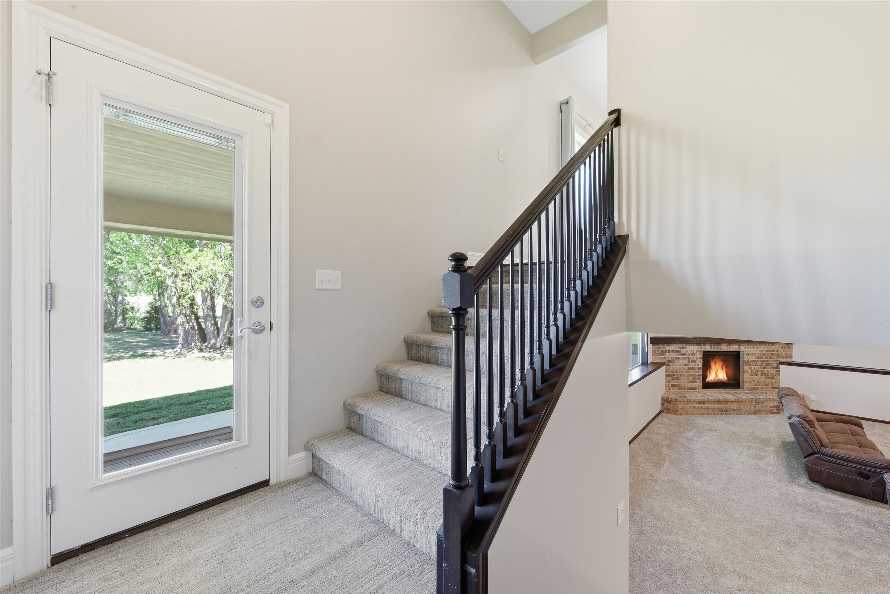 914 Chukker Lane Haysville KS 67060