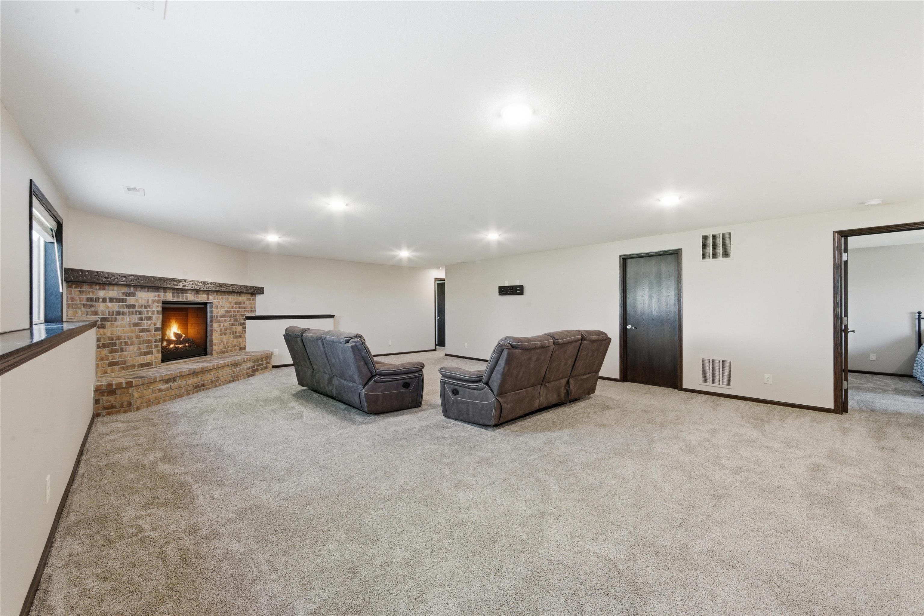 914 Chukker Lane Haysville KS 67060