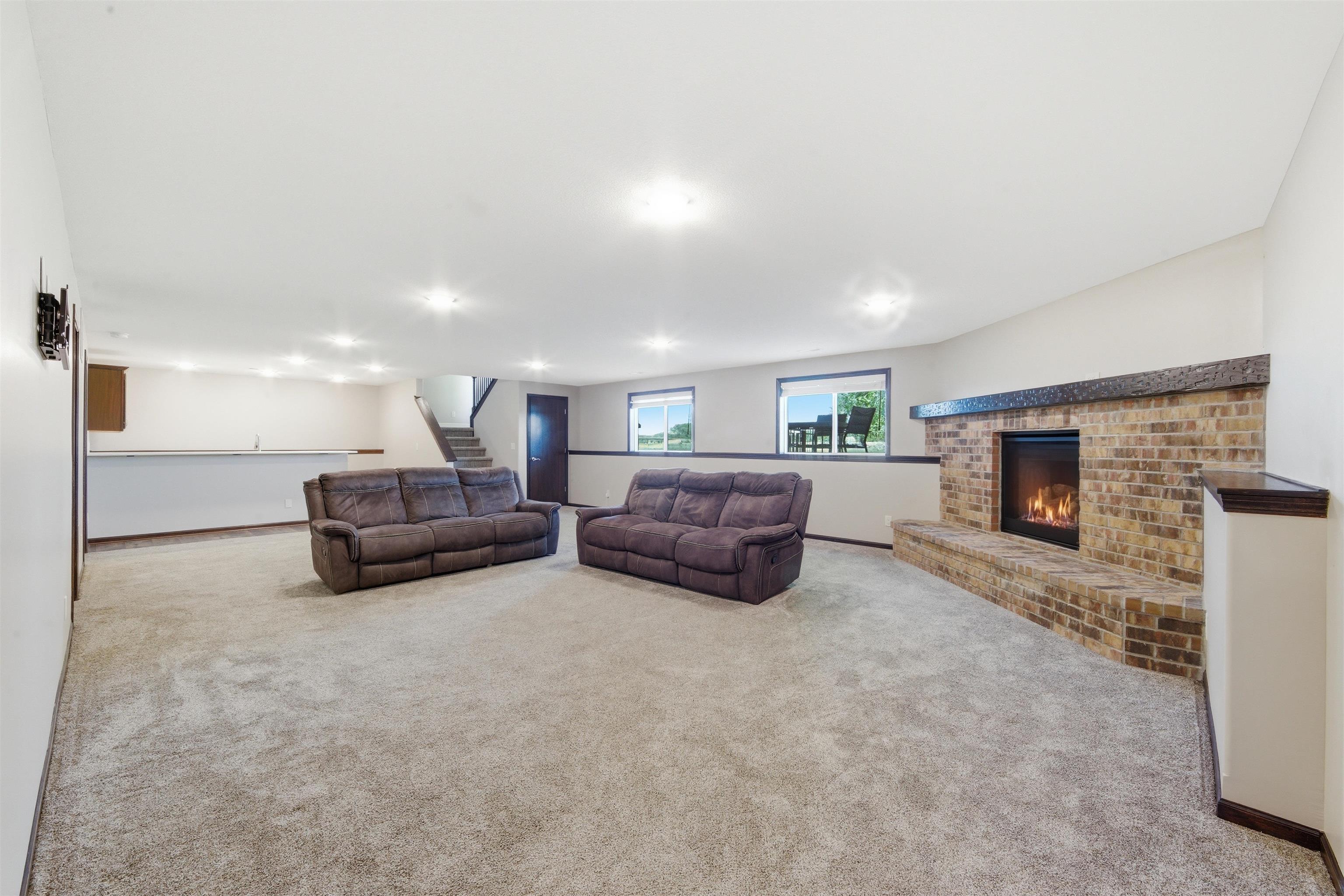 914 Chukker Lane Haysville KS 67060