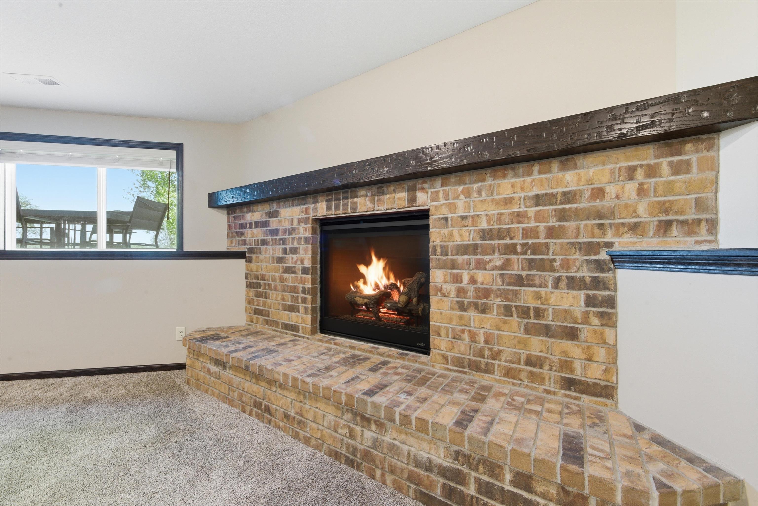 914 Chukker Lane Haysville KS 67060