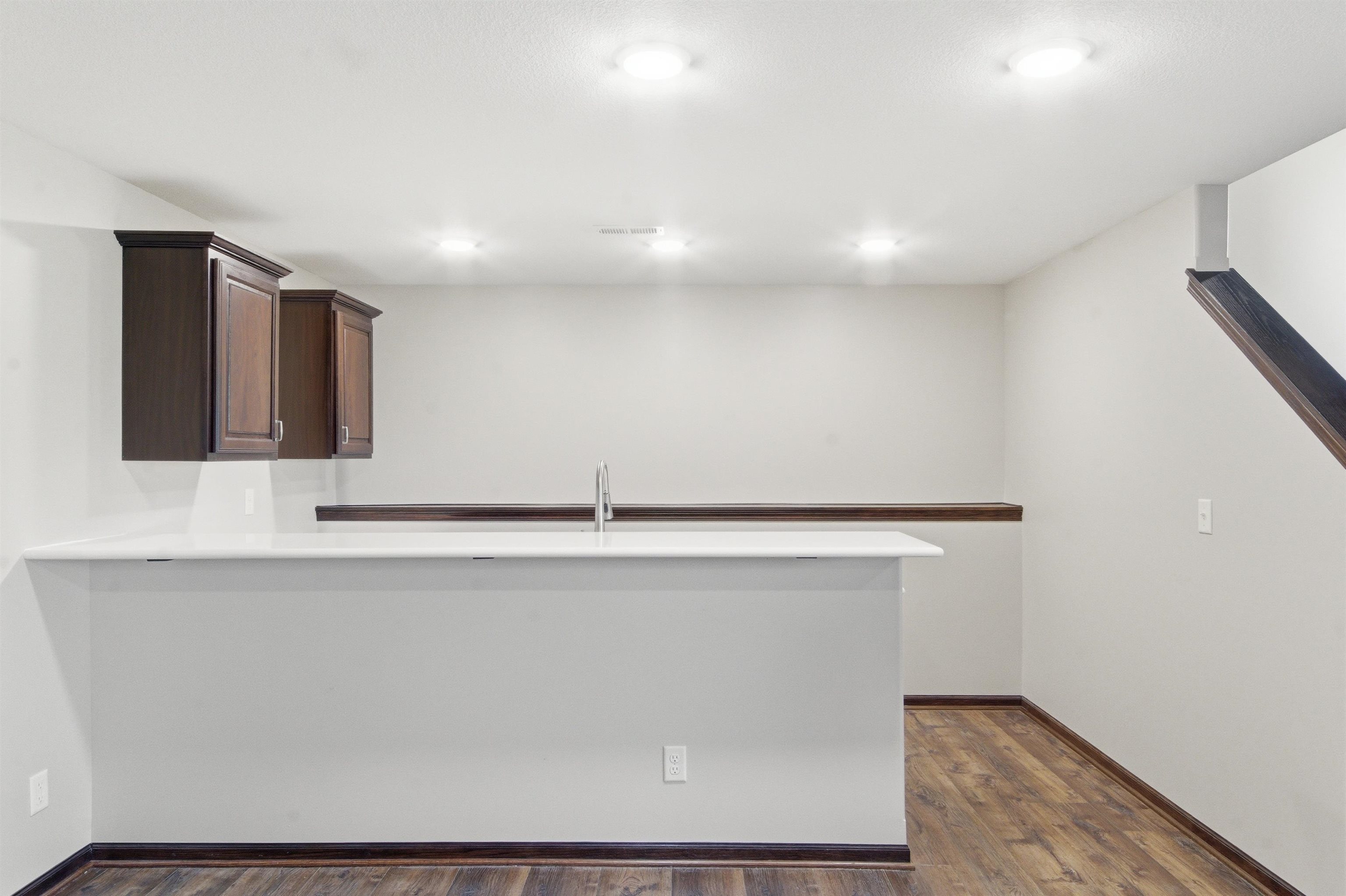 914 Chukker Lane Haysville KS 67060