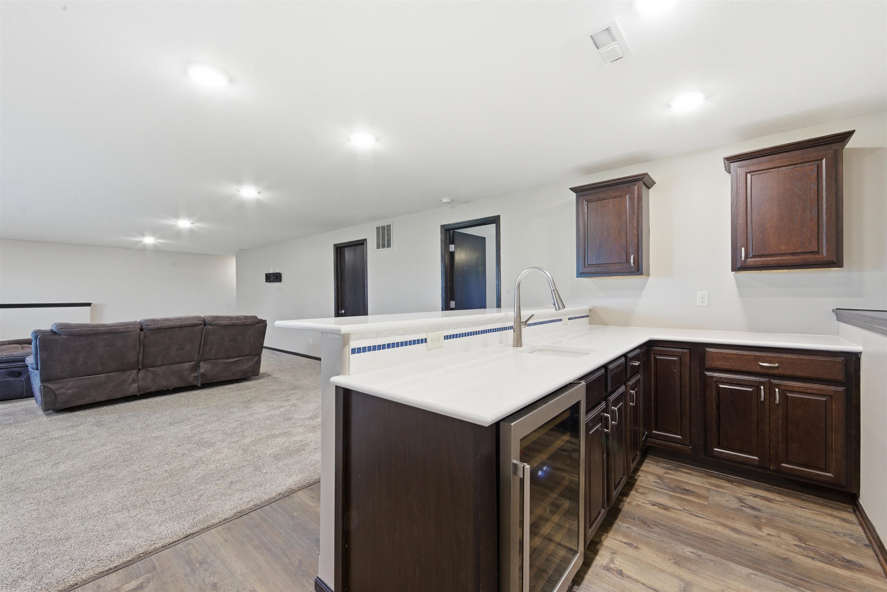 914 Chukker Lane Haysville KS 67060