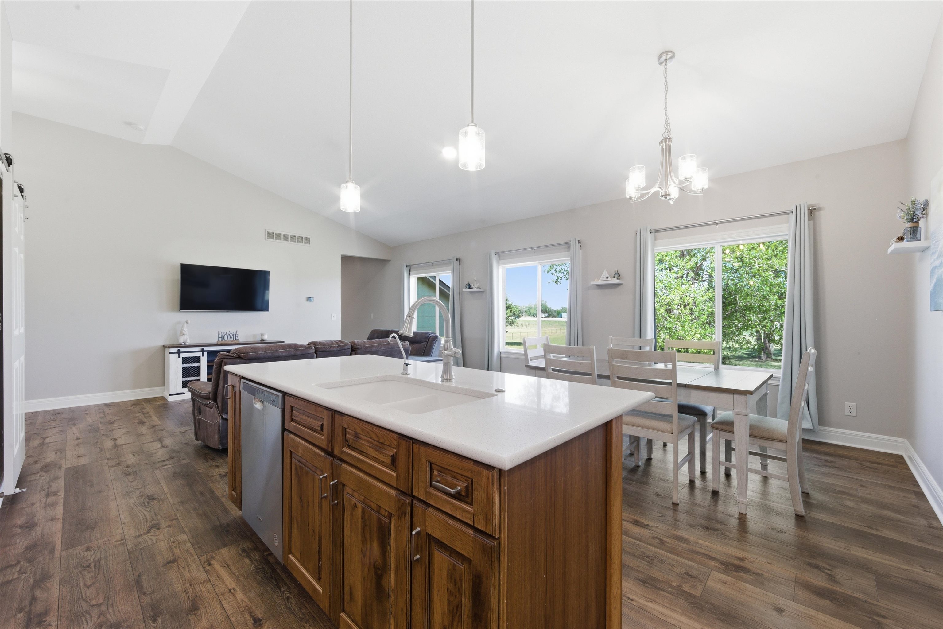 914 Chukker Lane Haysville KS 67060