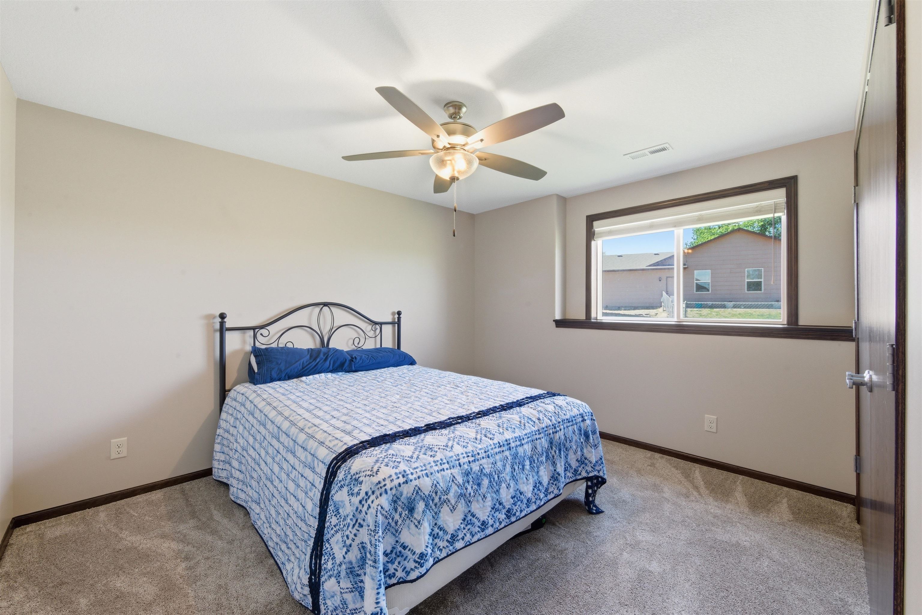 914 Chukker Lane Haysville KS 67060