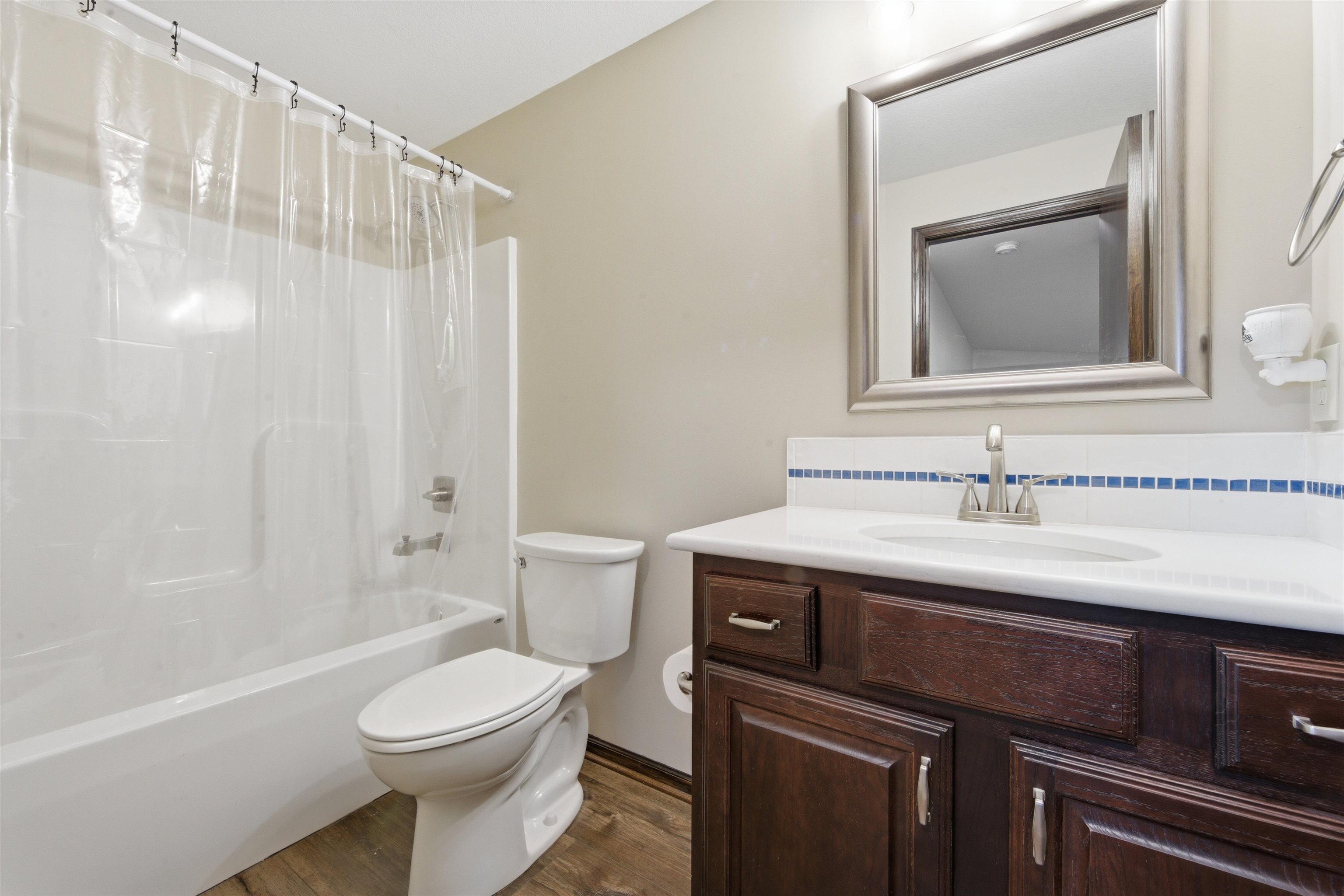 914 Chukker Lane Haysville KS 67060
