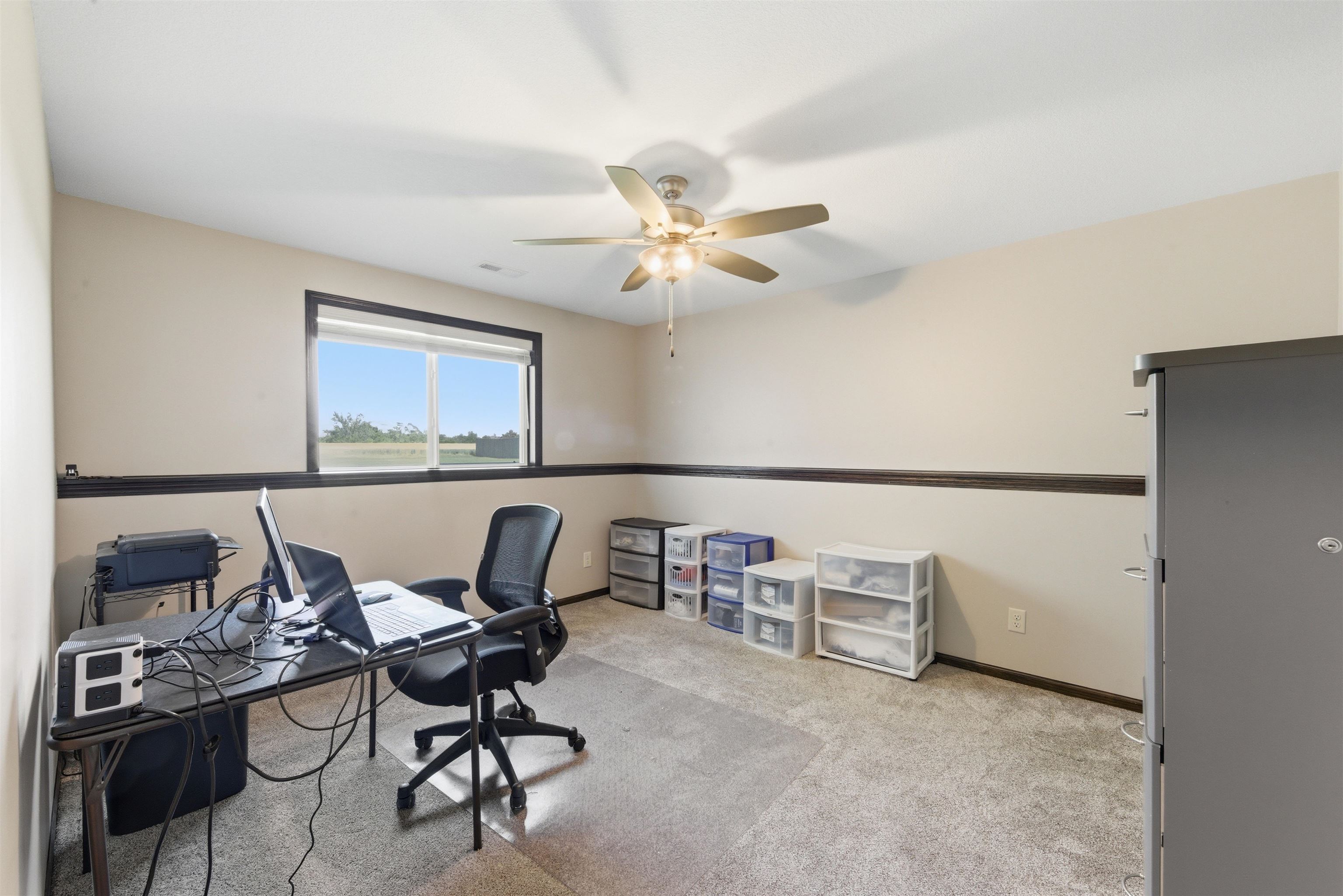 914 Chukker Lane Haysville KS 67060