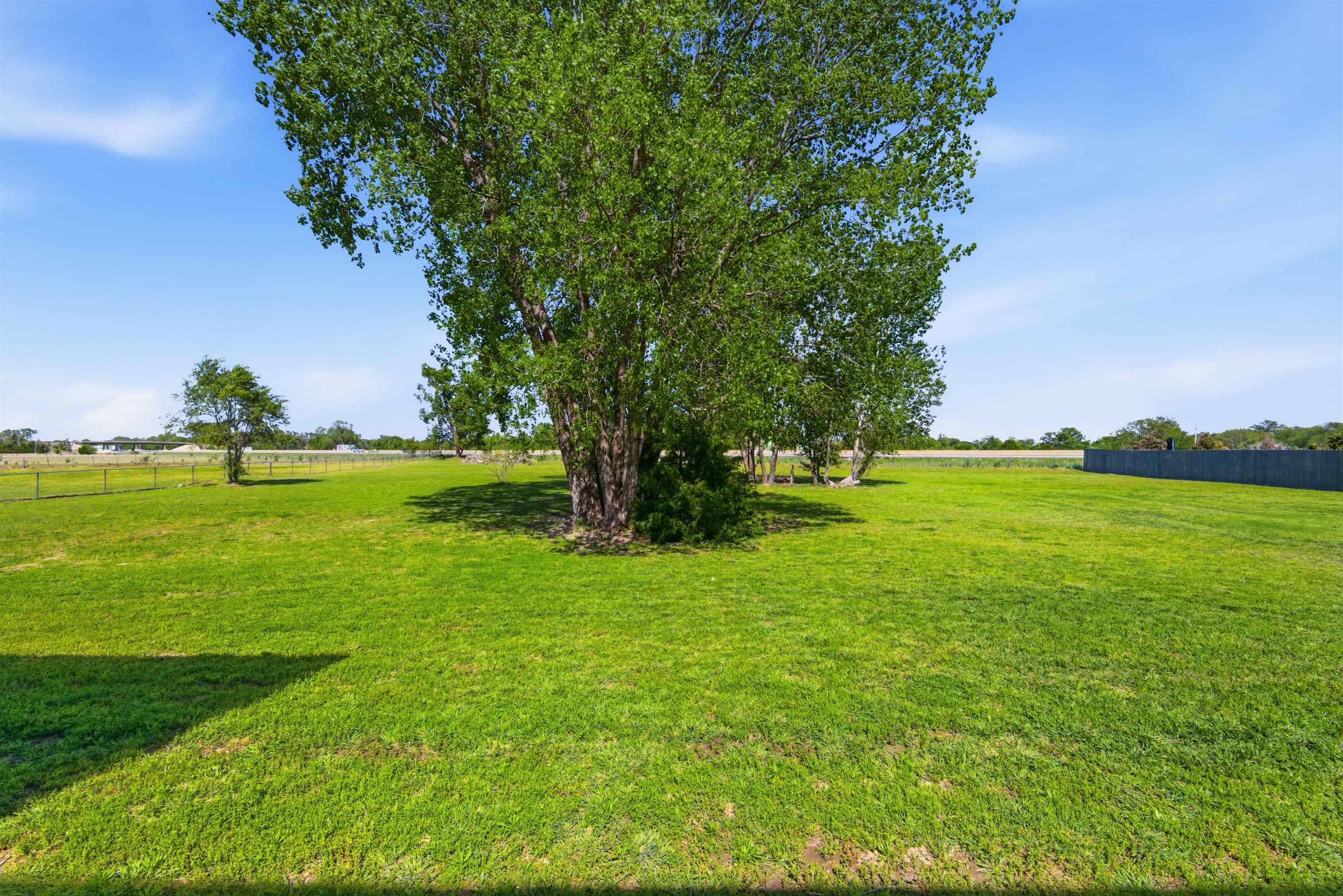 914 Chukker Lane Haysville KS 67060