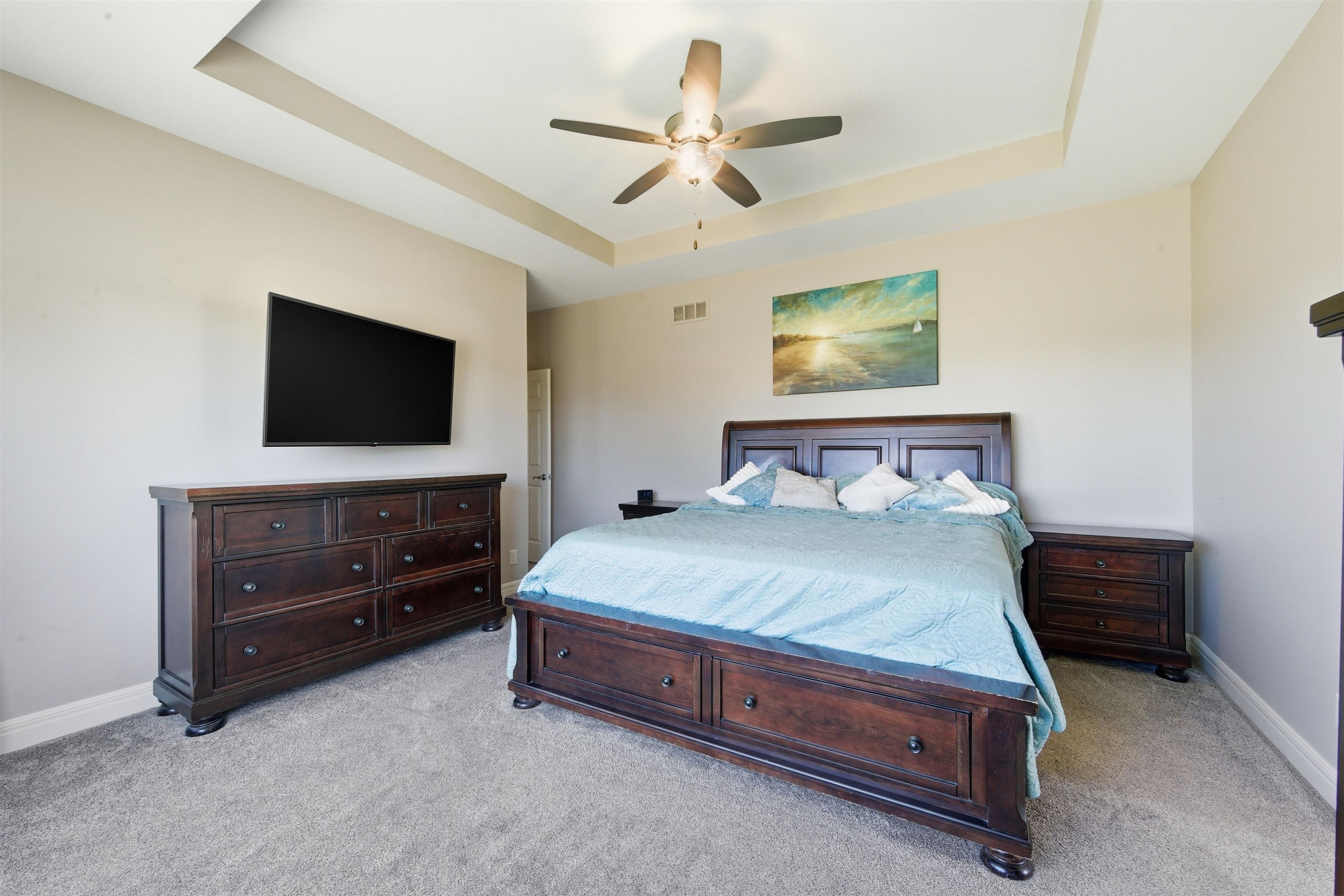 914 Chukker Lane Haysville KS 67060