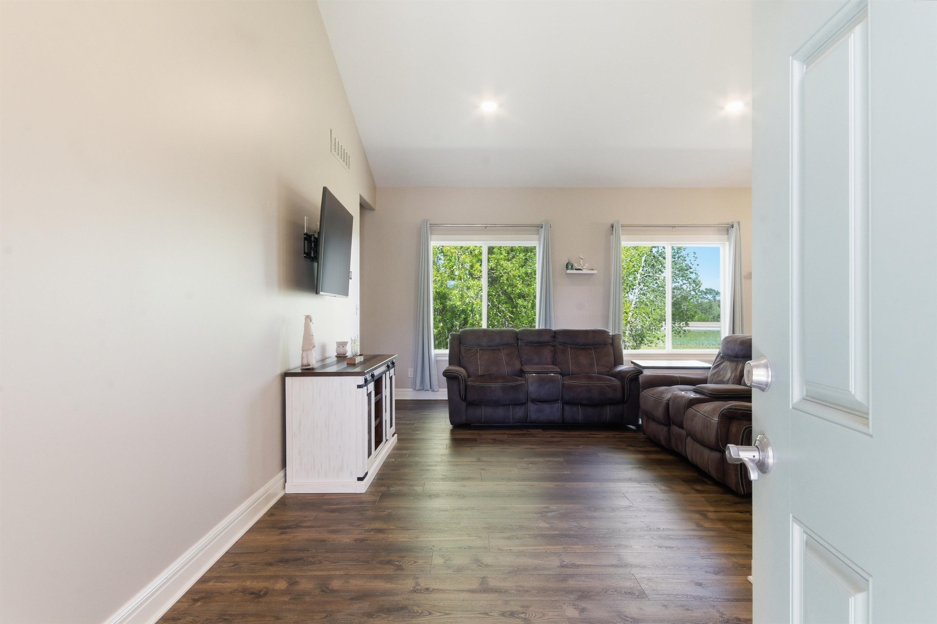 914 Chukker Lane Haysville KS 67060